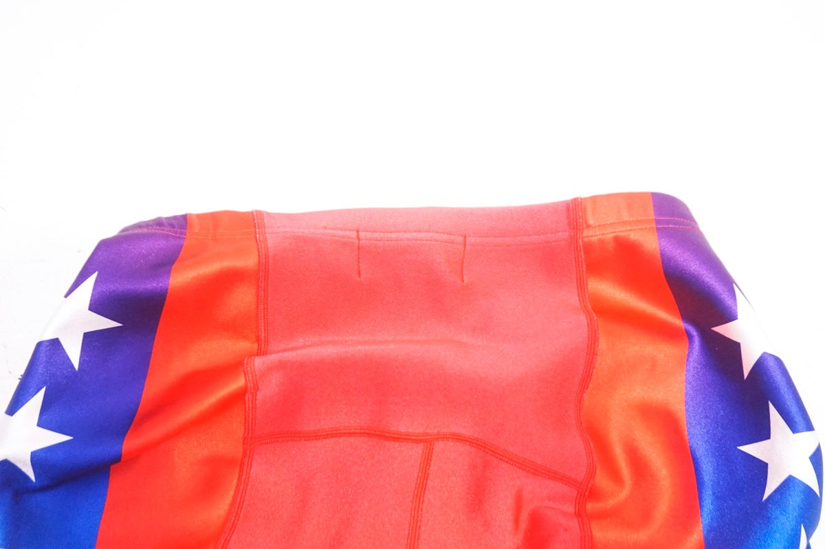 MEDALIST CLUB 「メダリストクラブ」 サイズ不明 サイクルパンツ / 大阪門真店