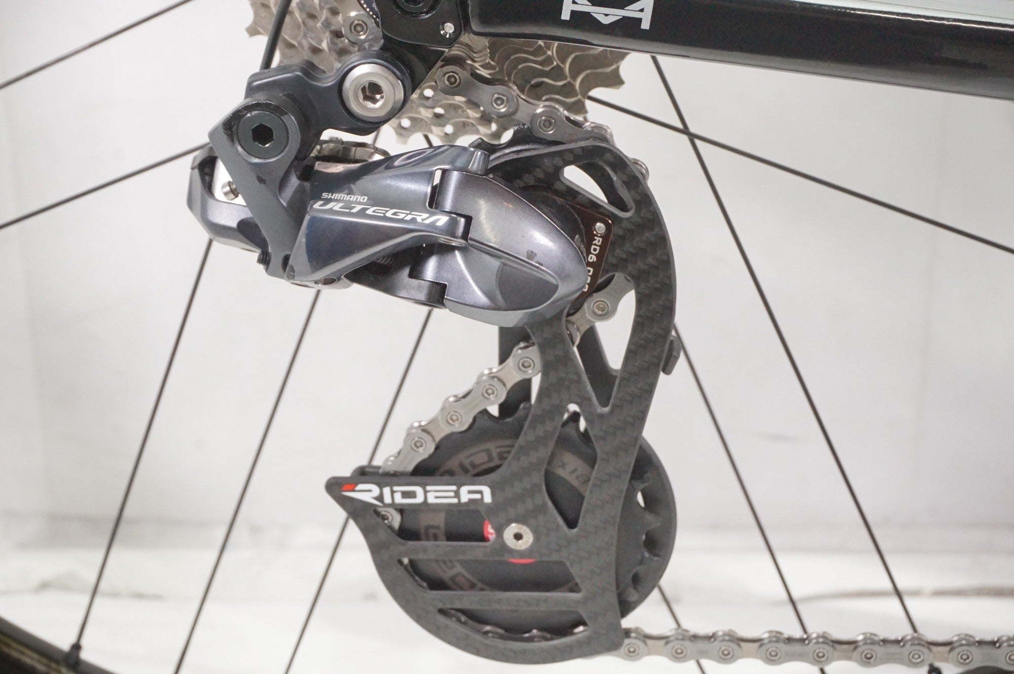 CANNONDALE 「キャノンデール」 SYSTEMSIX EVO HI-MOD 2019年モデル ロードバイク / 京都西院店