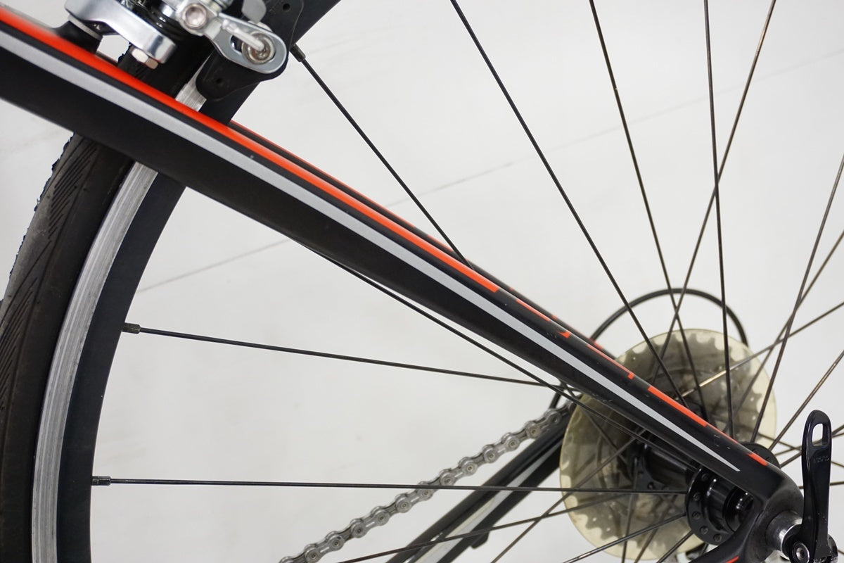 GIANT「ジャイアント」 DEFY COMPOSITE SE 2013年モデル ロード