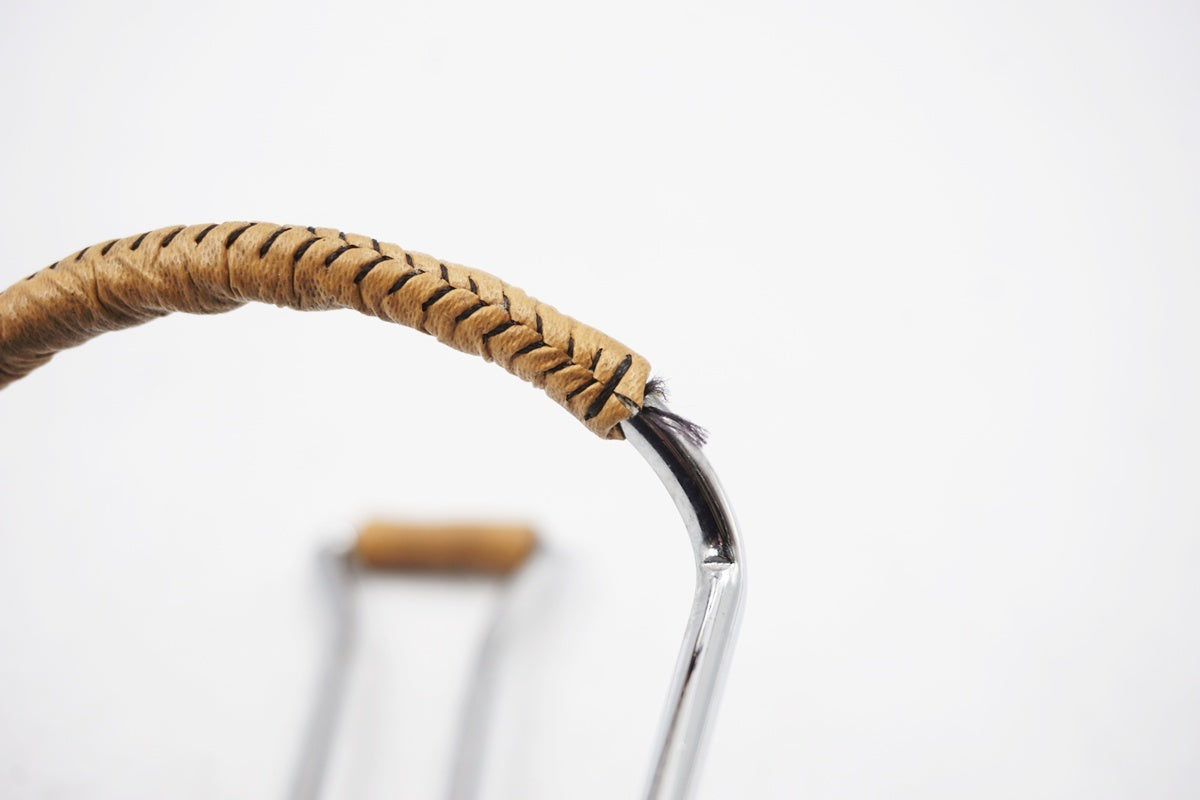 ZEFAL 「ゼファール」 ボトルケージ / 奈良店