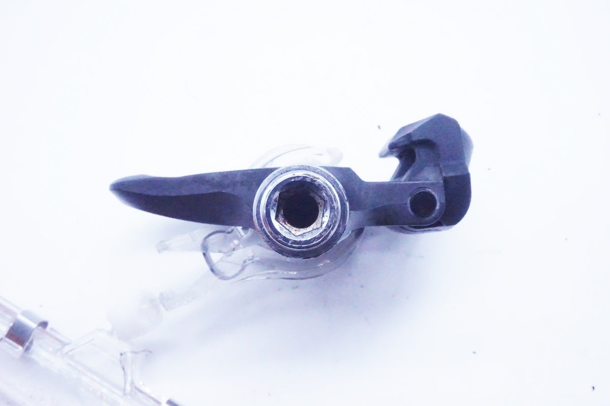 SHIMANO「シマノ」 ULTEGRA PD-R8000 ペダル/ 京都西院店
