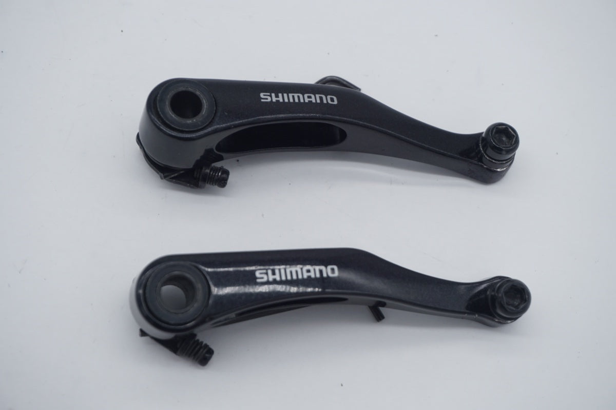 SHIMANO 「シマノ」 BR-R353 Vブレーキ キャリパブレーキーセット / 滋賀大津店