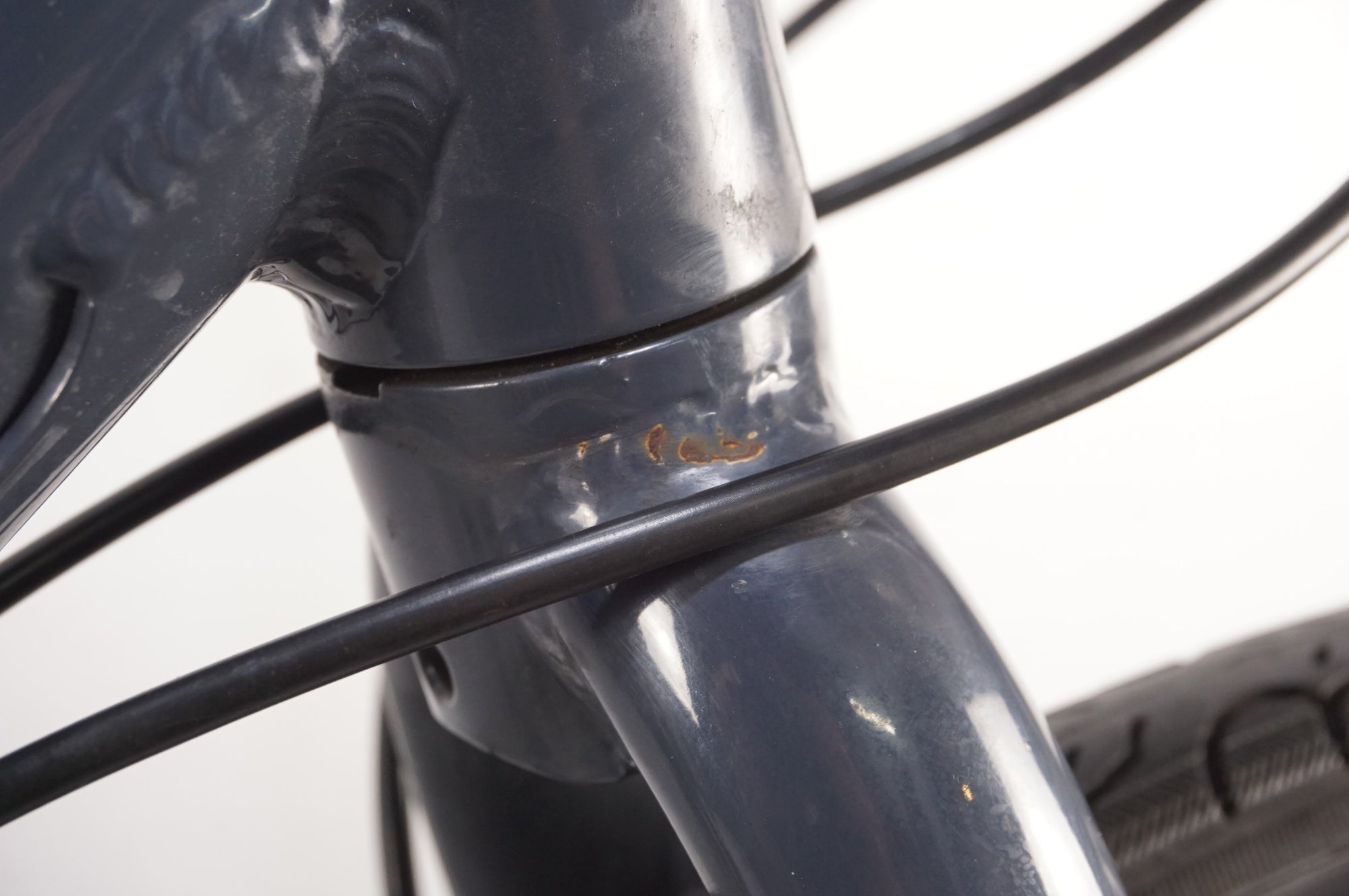 GIOS 「ジオス」 MISTRAL DISC 2020年モデル クロスバイク / 中目黒店