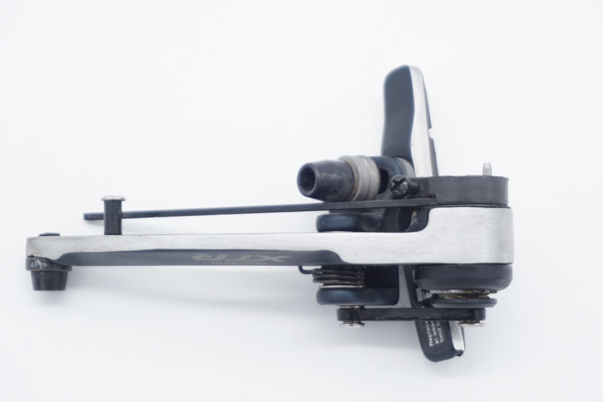 SHIMANO 「シマノ」 XTR BR-M970 Vブレーキ / 滋賀大津店