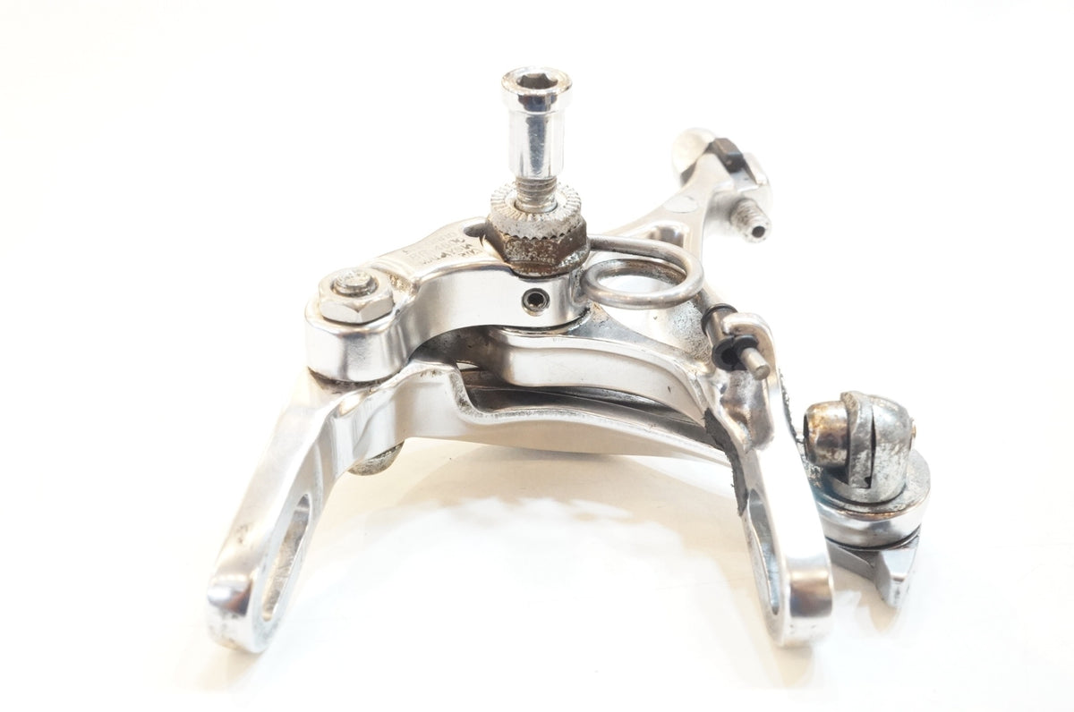 SHIMANO 「シマノ」 TIAGRA BR-4600 ブレーキセット / 浦和ベース