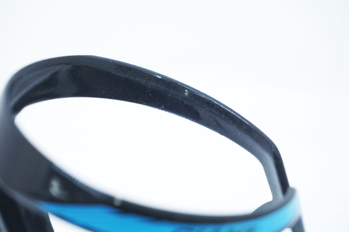 GIANT 「ジャイアント」 ボトルケージ / 大阪美原北インター店