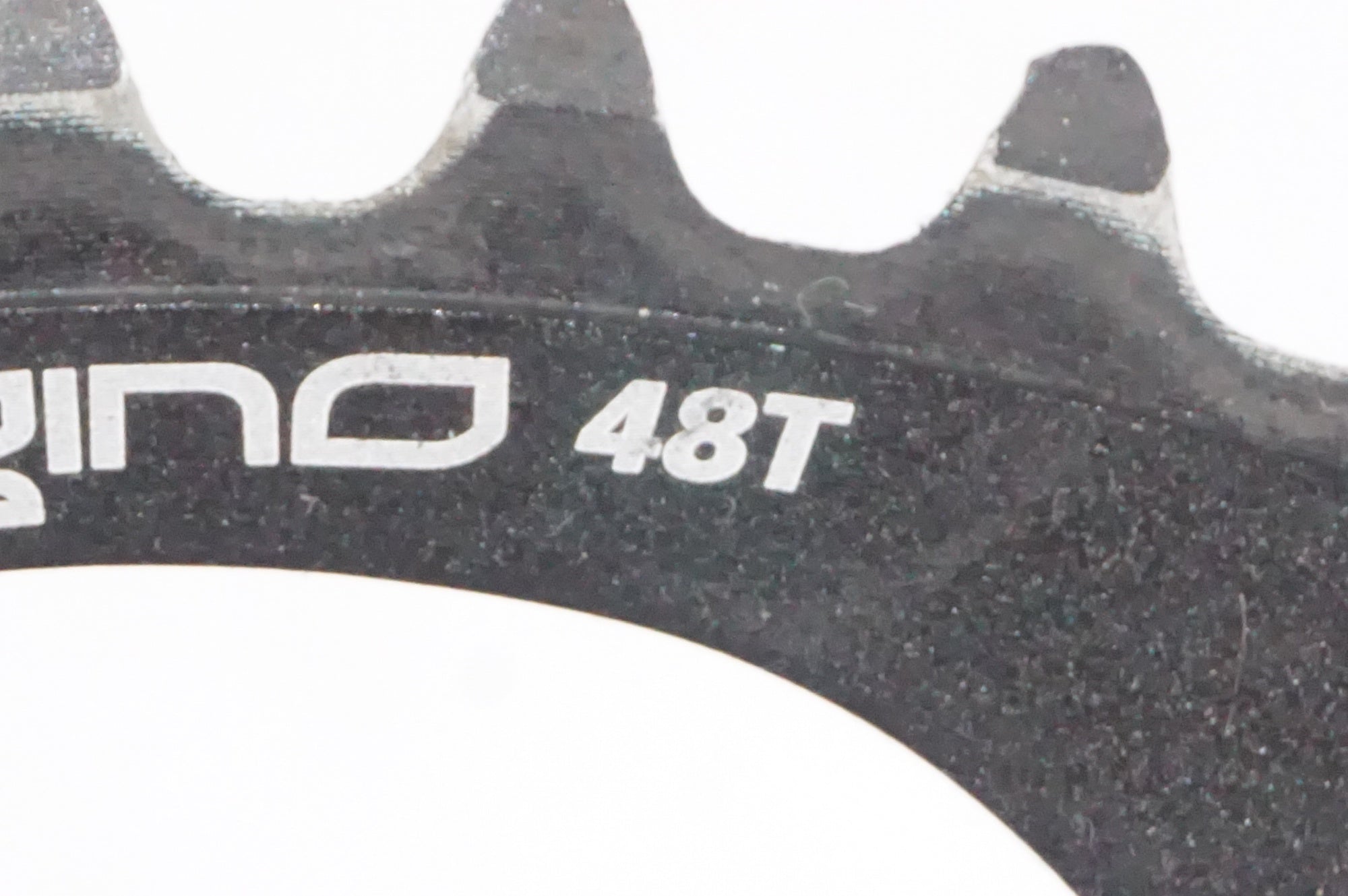 SUGINO 「スギノ」 RD4 48T 170mm クランクセット / AKIBA店