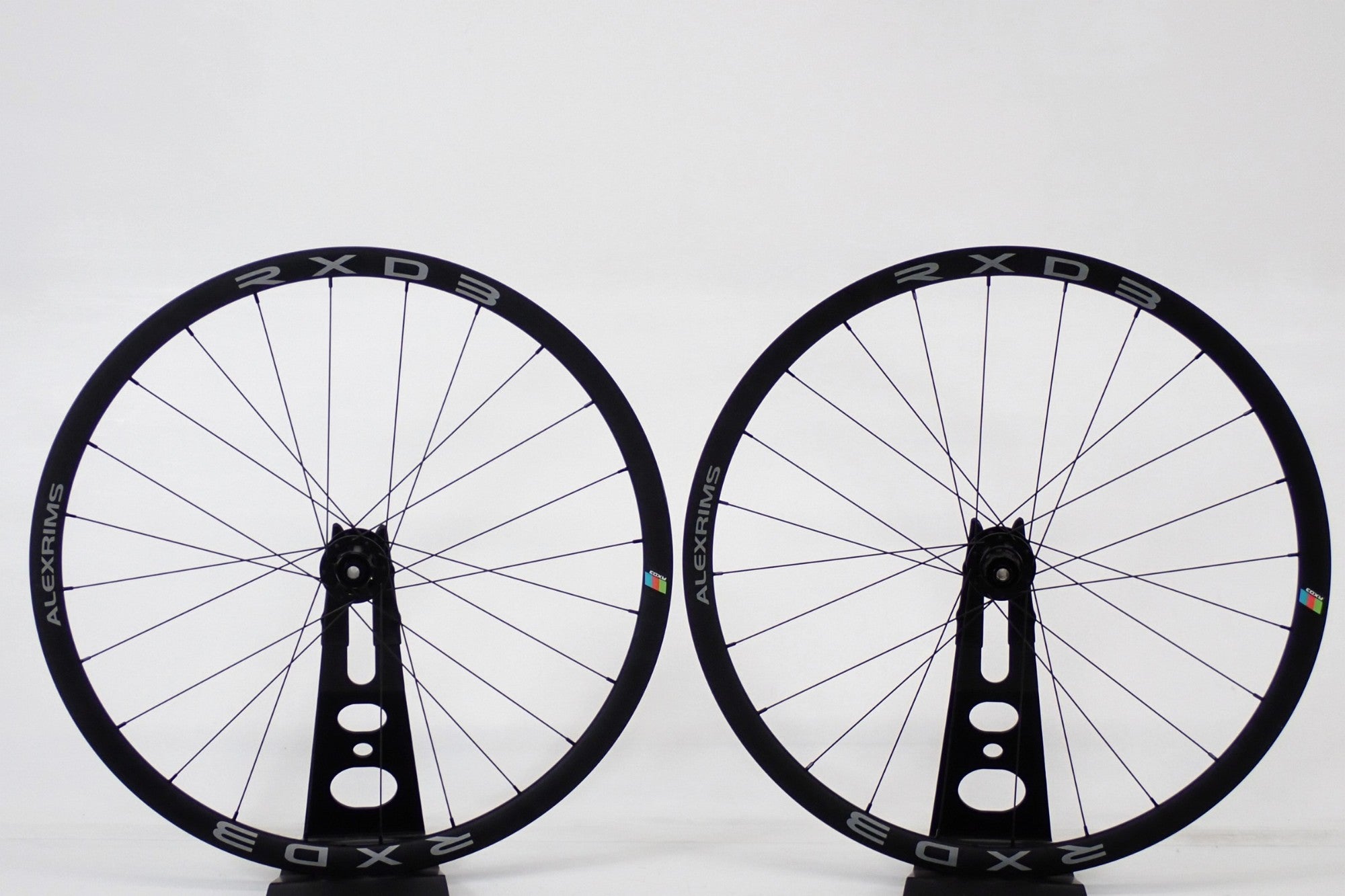 Alexrims RXD3 29インチ ホイール Alexrims RXD3 29インチ ホイール RXD3｜｜ALEXRIMS｜ライトウェイ公式