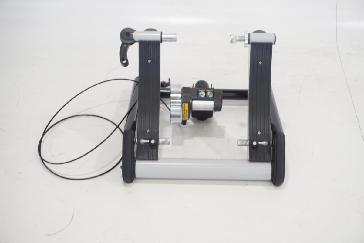 MINOURA 「ミノウラ」 LR541 固定ローラー / 滋賀大津店