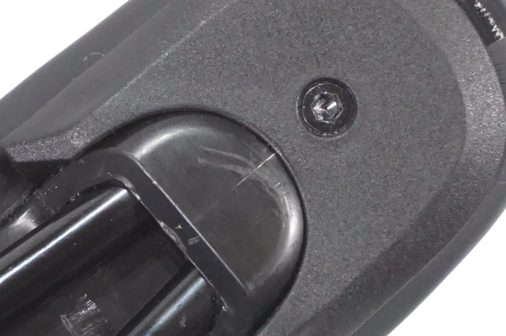 SERFAS 「サーファス」 SPARTAN 2 サドル / AKIBA店