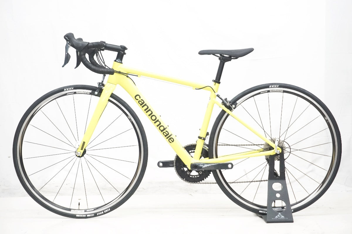 CANNONDALE 「キャノンデール」 CAAD OPTIMO 3 2019年モデル ロードバイク / 大阪美原北インター店