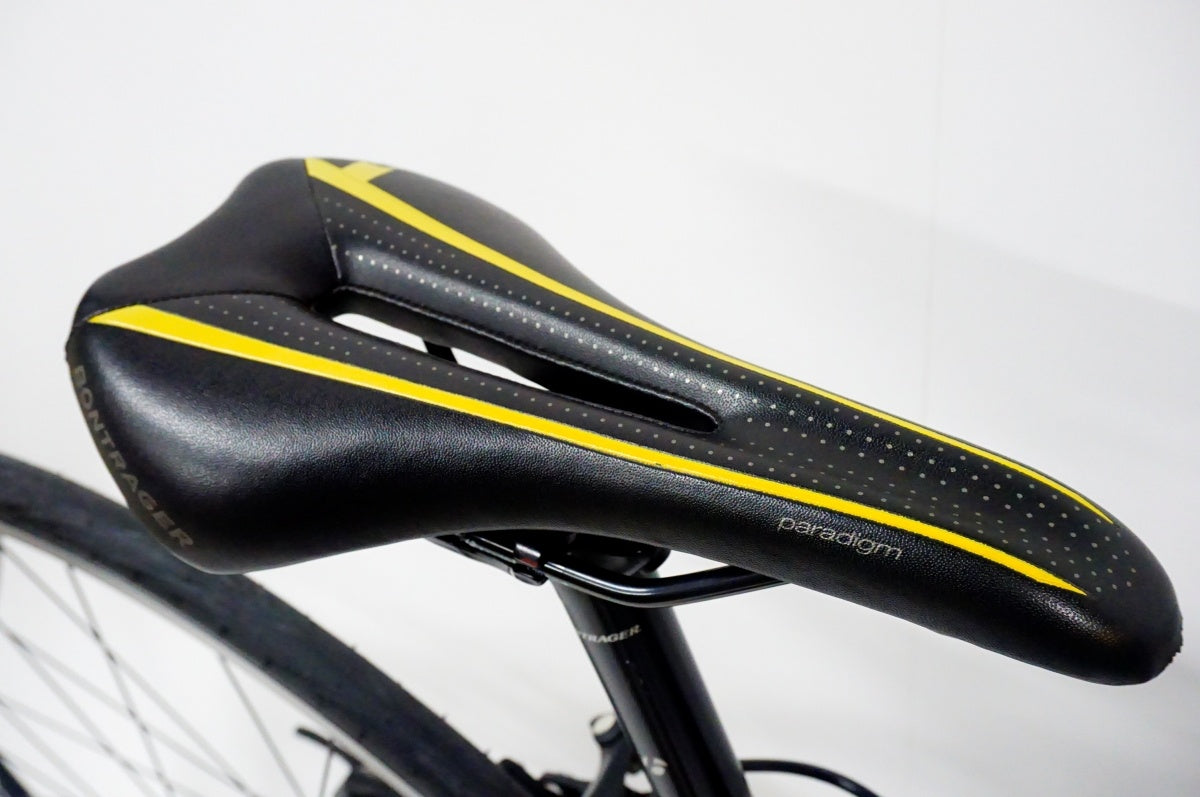 TREK 「トレック」 EMONDA S5 2015年モデル ロードバイク / 名古屋大須