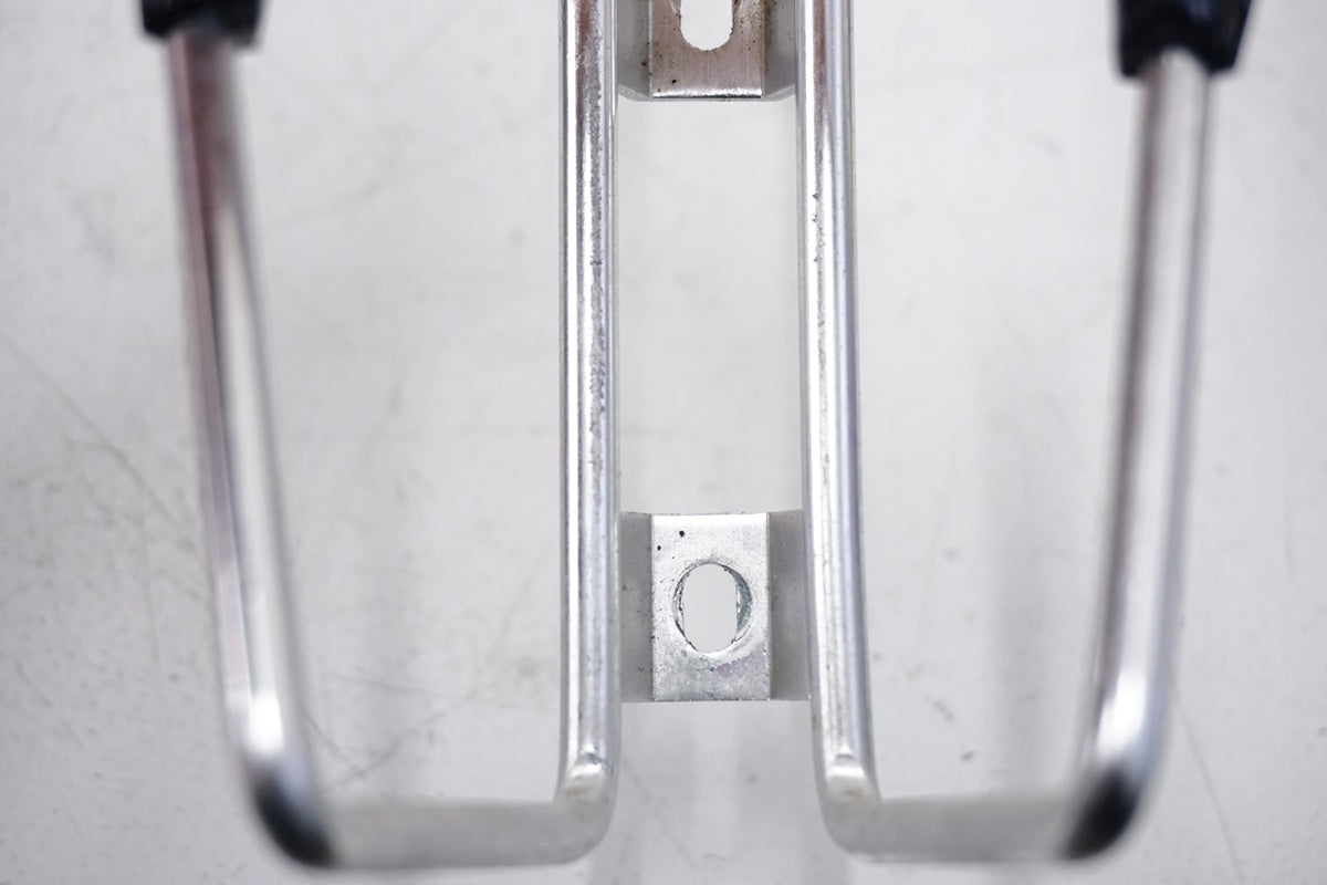 BBB「ビービービー」 ボトルケージセット / 浜松店