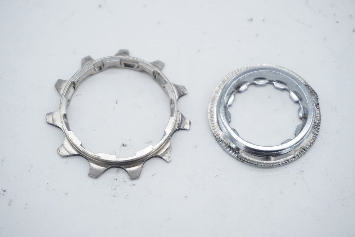 SHIMANO 「シマノ」 105 CS-5800 11-28T スプロケット / 滋賀大津店