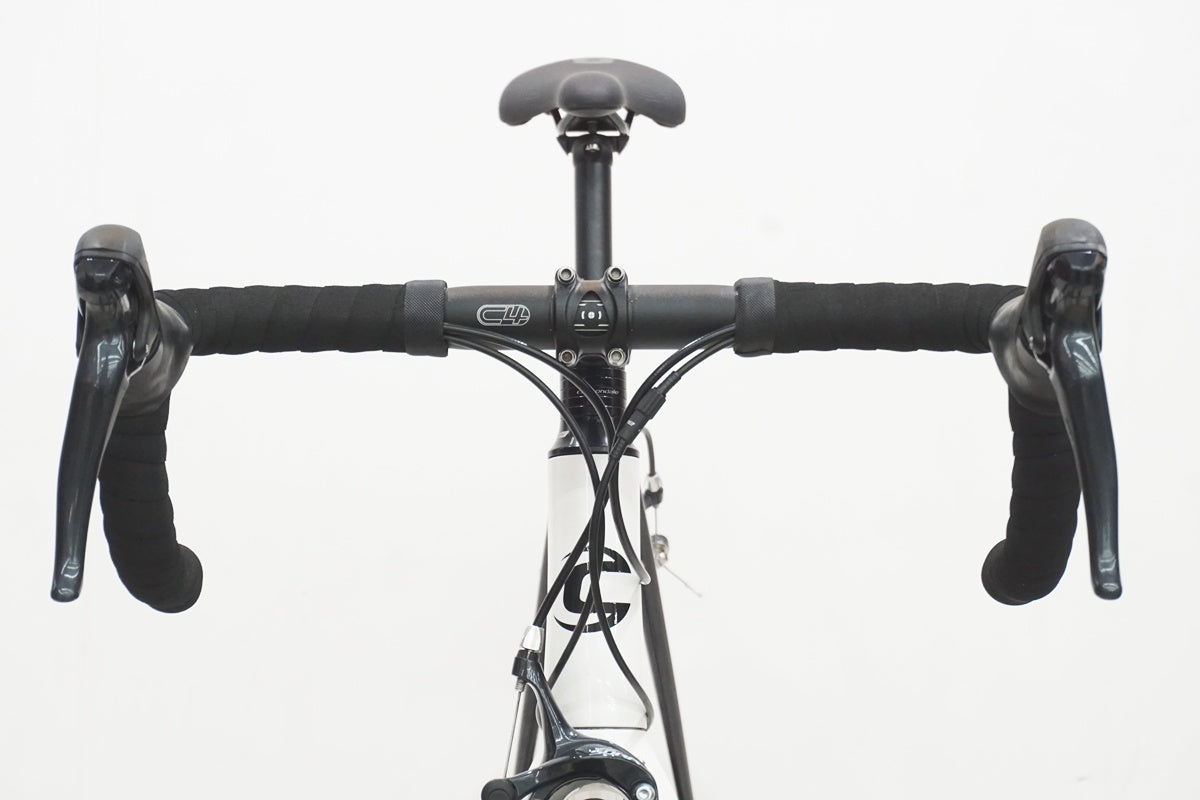 CANNONDALE 「キャノンデール」 CAAD OPTIMO SORA 2019年モデル ロード