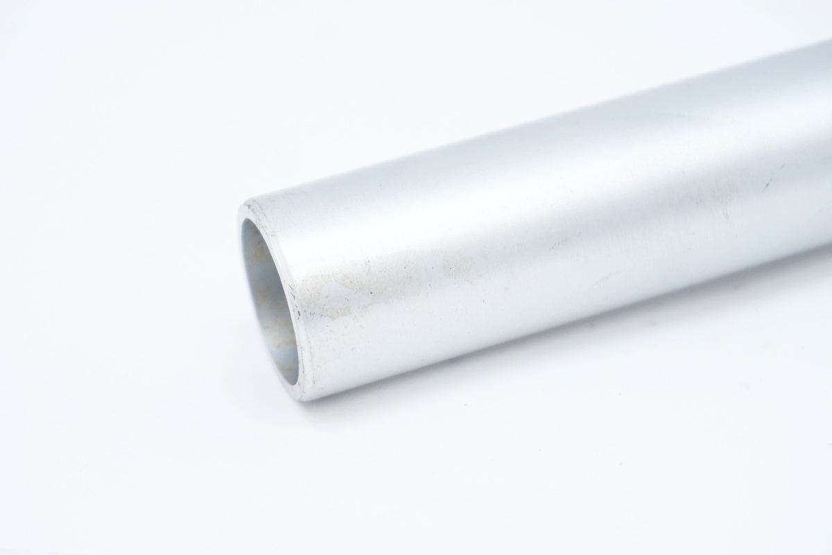 STRONG 「ストロング」 Φ26.4 300mm シートポスト / 大阪美原北インター店