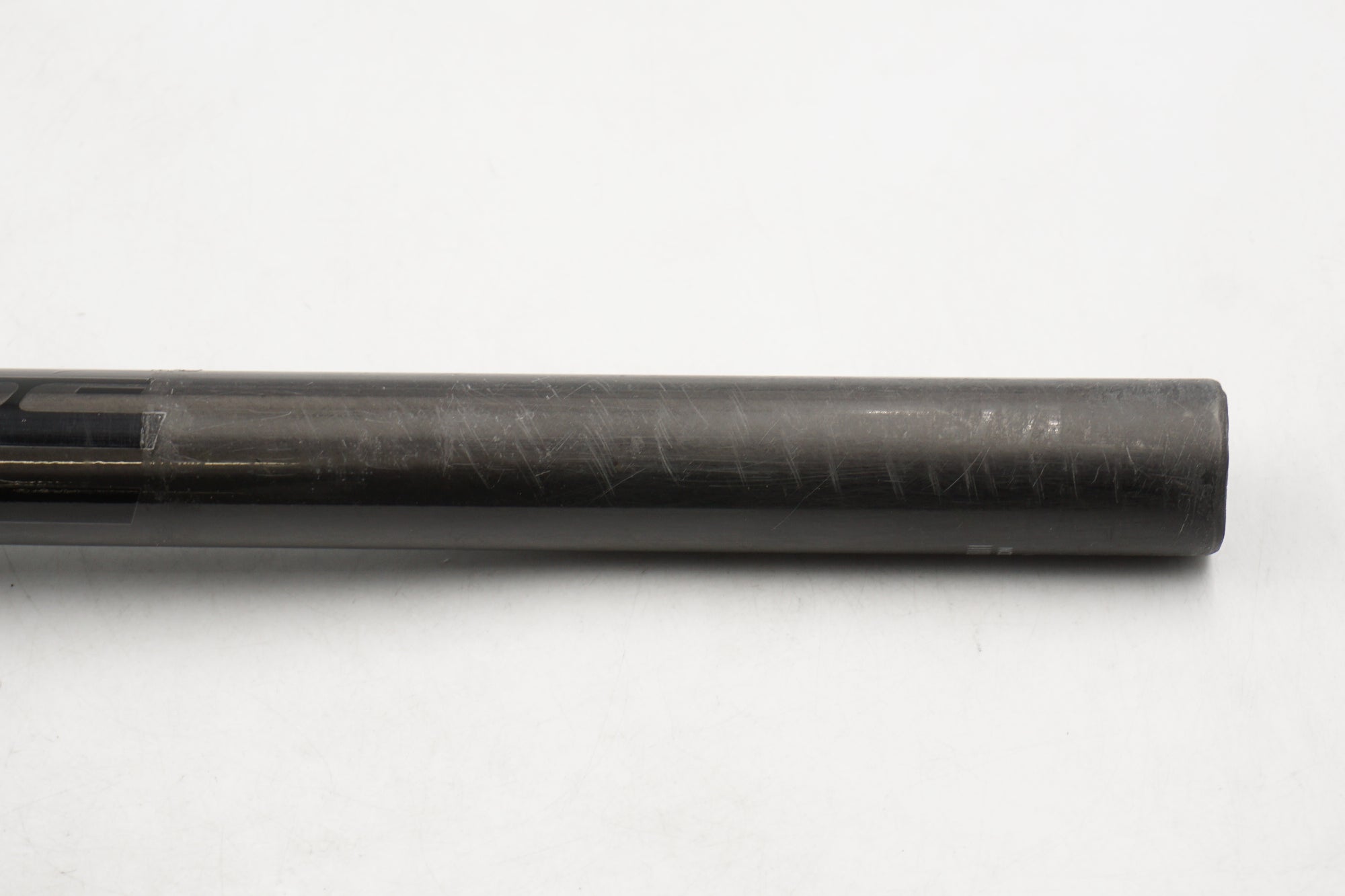 FSA 「エフエスエー」 K-FORCE LIGHT Φ31.6 400mm シートポスト / 奈良店