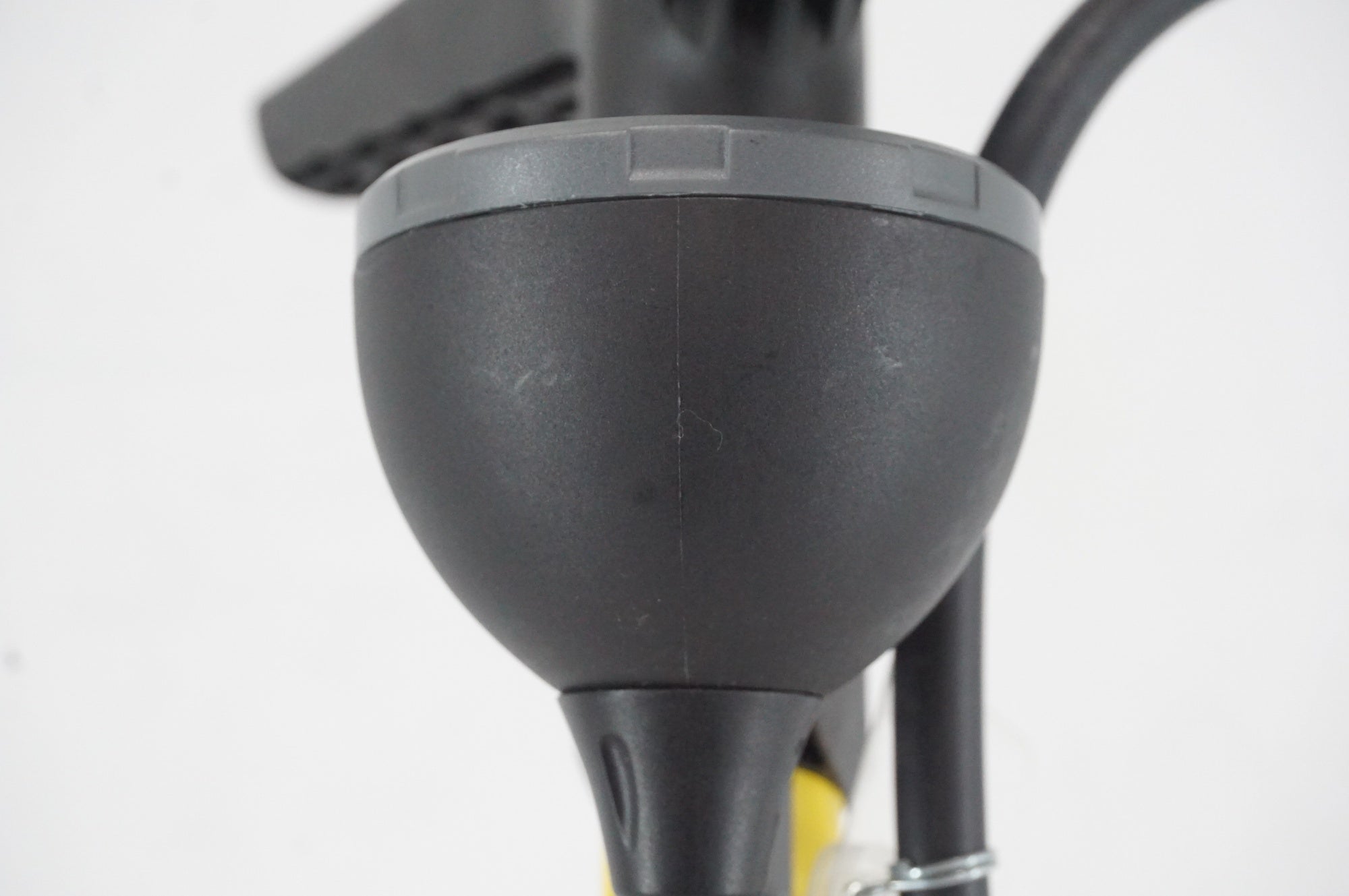 TOPEAK 「トピーク」 JOEBLOW MAX HPX フロアポンプ / 阪急塚口店