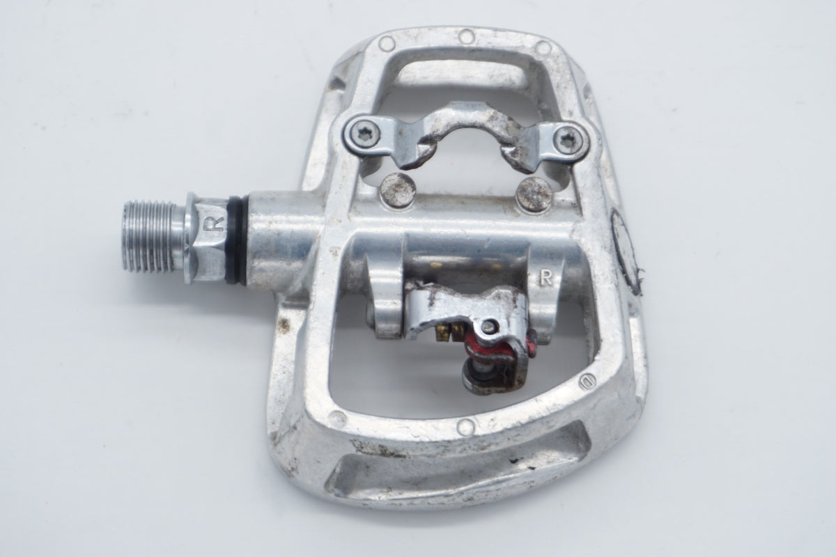 DIXNA 「ディズナ」 FP フットスポットクリップレス ペダル / 滋賀大津店