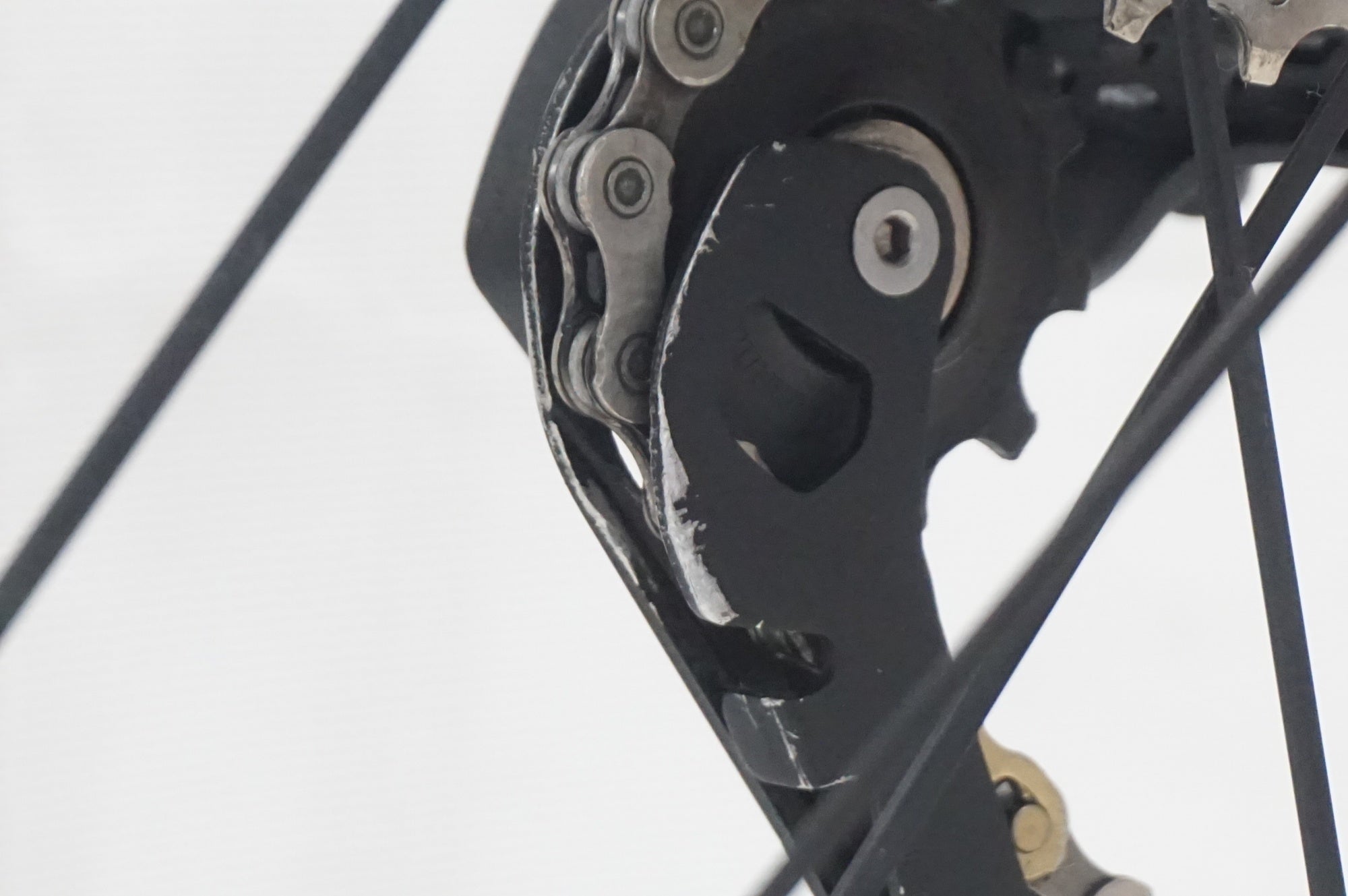 FOCUS CAYO 105フルカーボン札幌引き取り限定 FOCUS CAYO 105フルカーボン札幌引き取り限定 - メルカリ