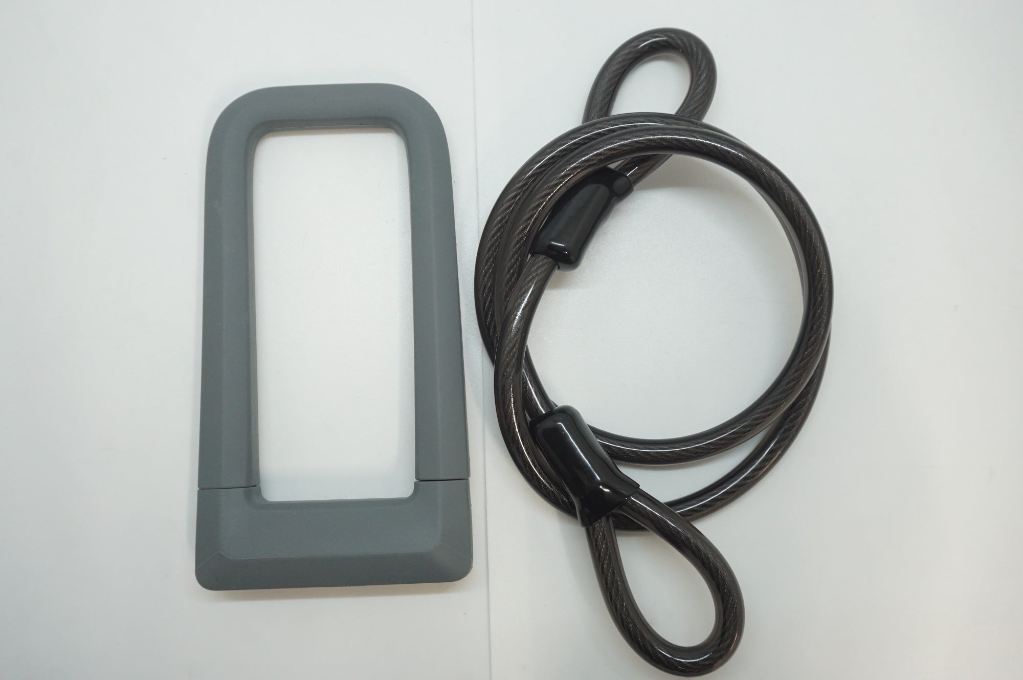 ROCKBROS 「ロックブロス」 U字ロック / 福岡店