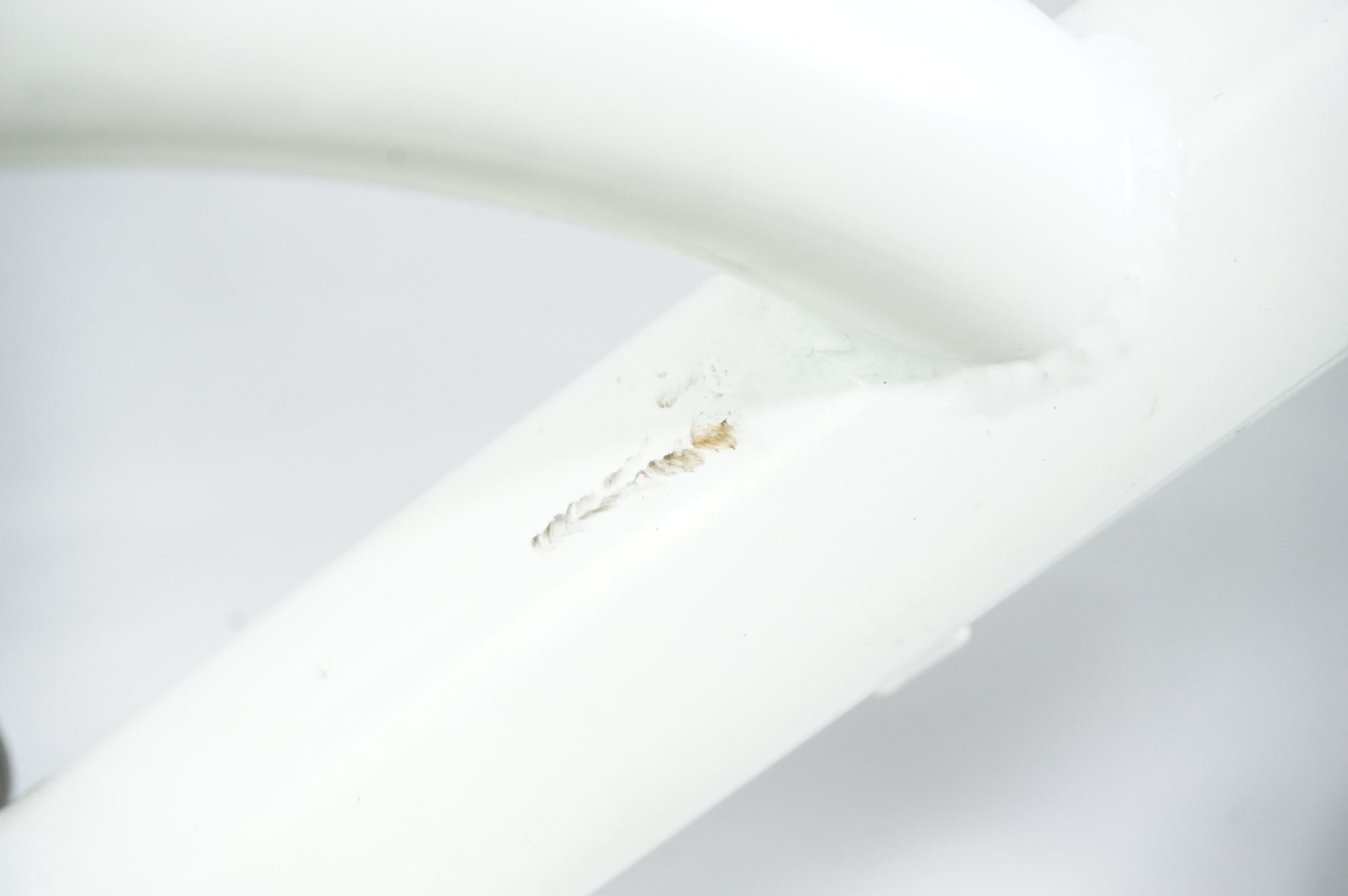 TOKYOBIKE 「トーキョーバイク」 LITTLE TOKYOBIKE 16 2015年頃 16インチ キッズバイク / 中目黒店