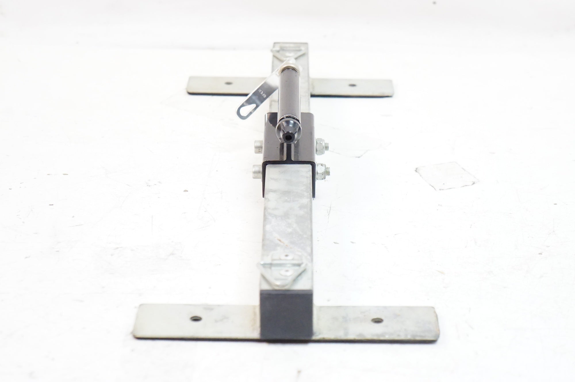 ASTRO PRODUCTS 「アストロプロダクツ」 車載スタンド / 熊谷本店