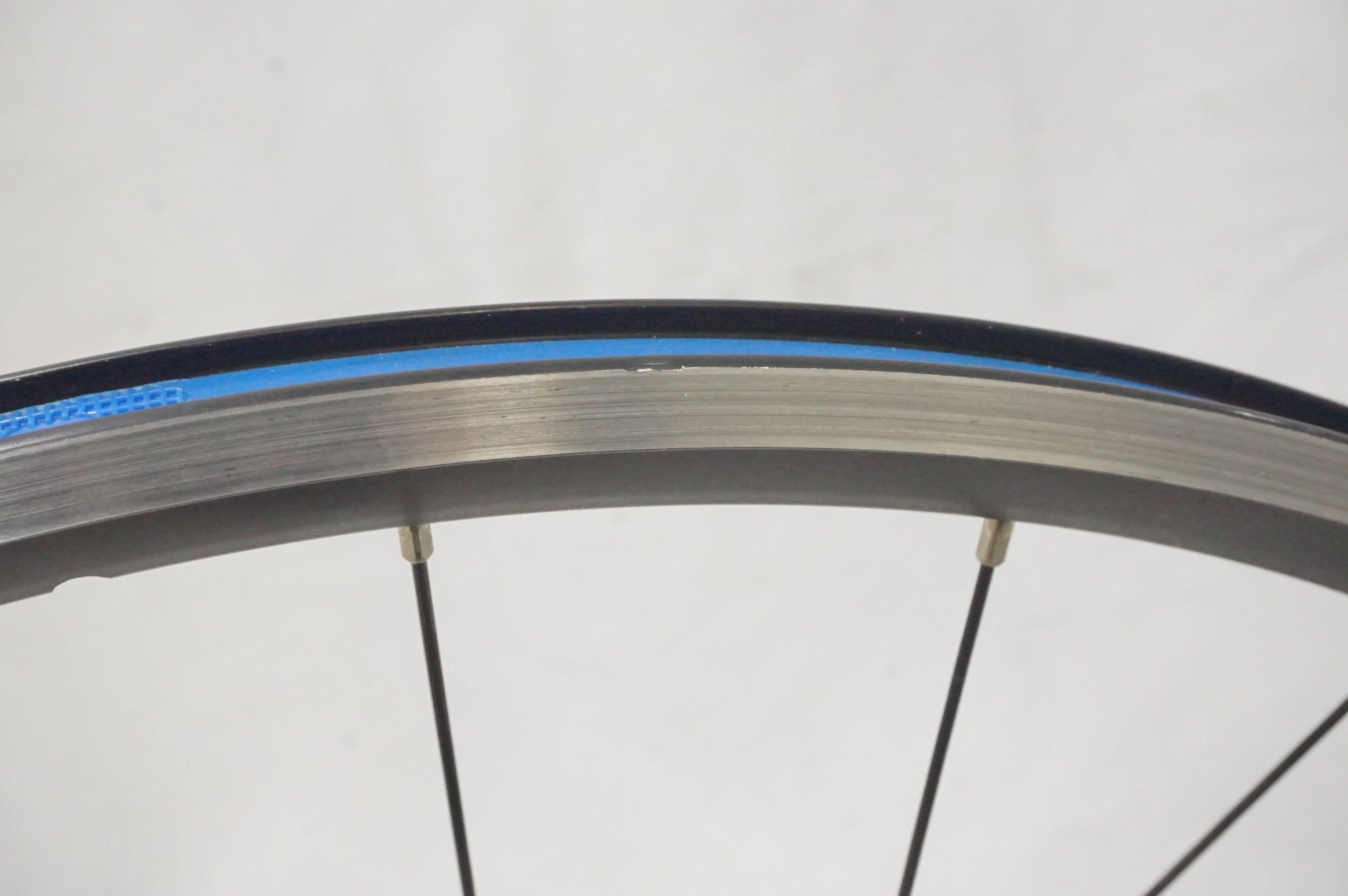 SHIMANO 「シマノ」 WH-RS010 シマノ11速 ホイールセット / AKIBA店