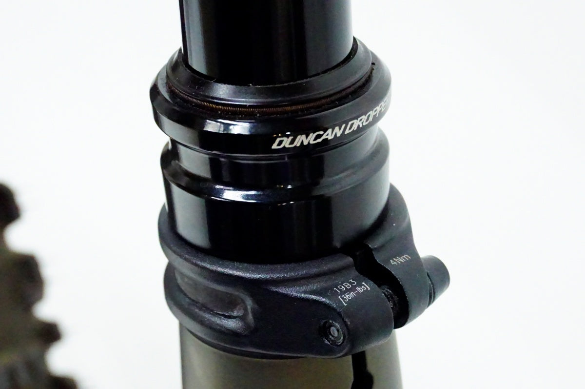 SCOTT「スコット」 SPARK RC 900 PRO 2020年モデル マウンテンバイク / 浜松店