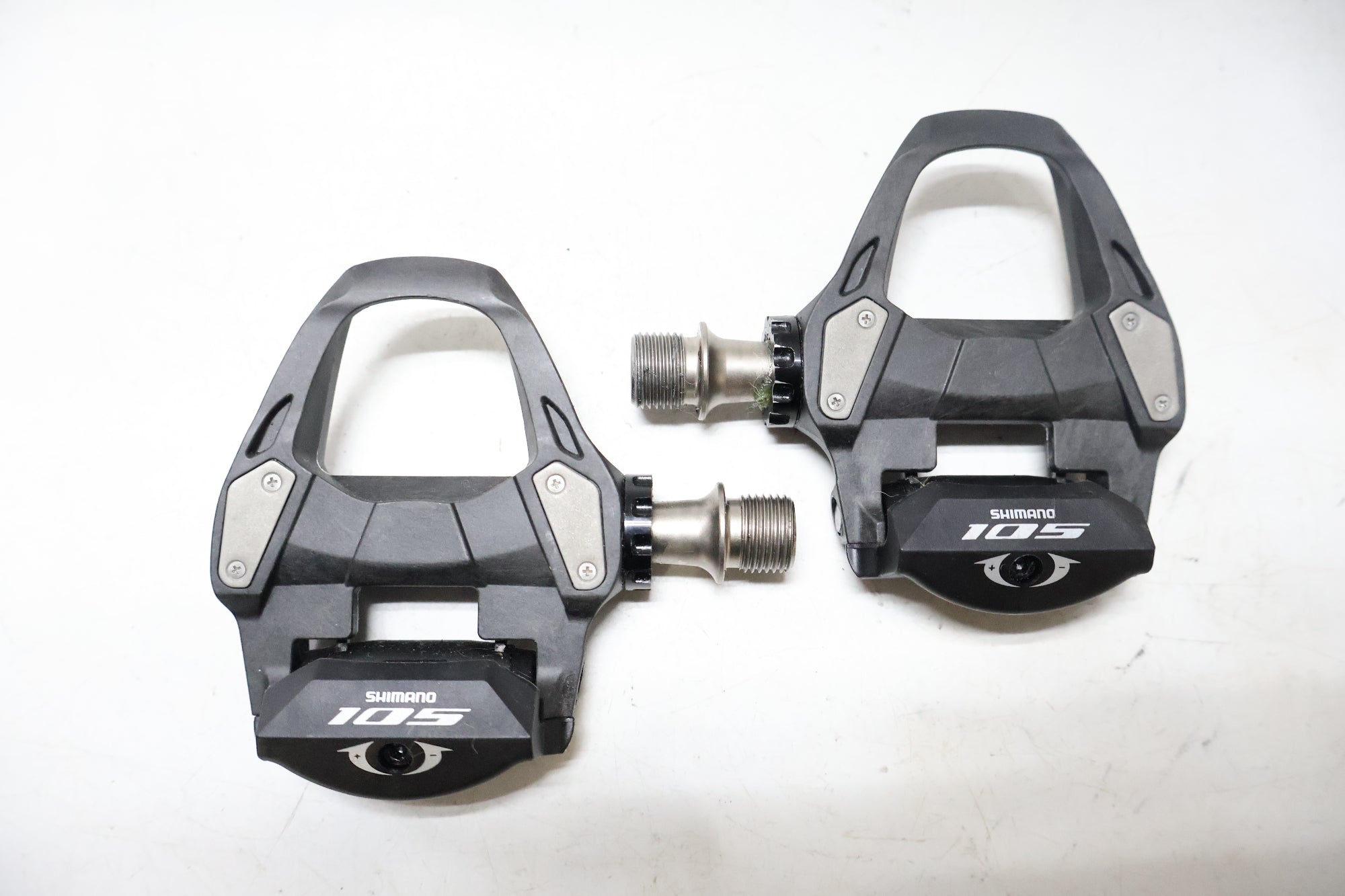 SHIMANO 「シマノ」 105 PD-R7000 ペダル / 高知店