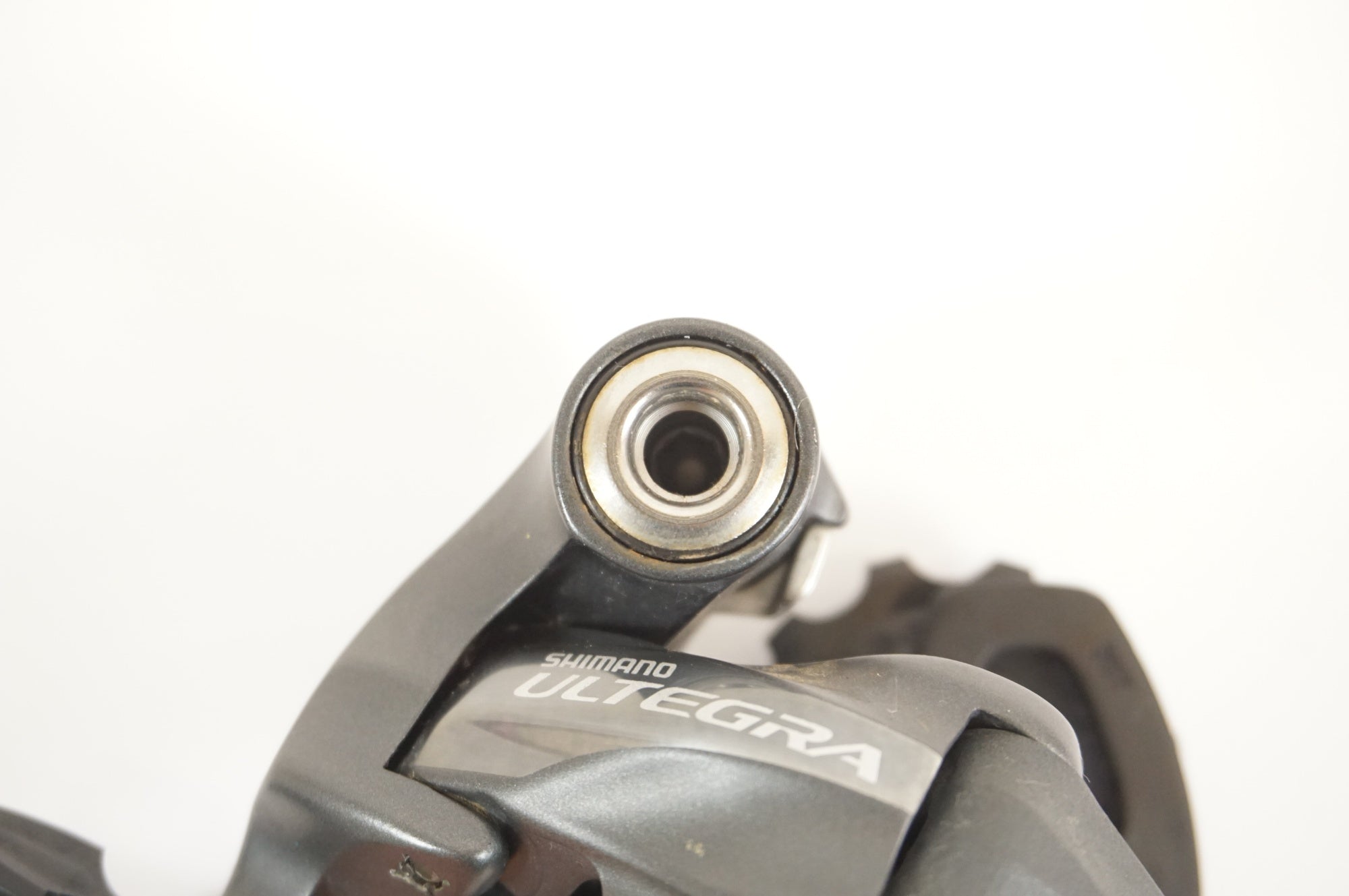 SHIMANO 「シマノ」 ULTEGRA RD-6700 リアディレイラー / 宇都宮店