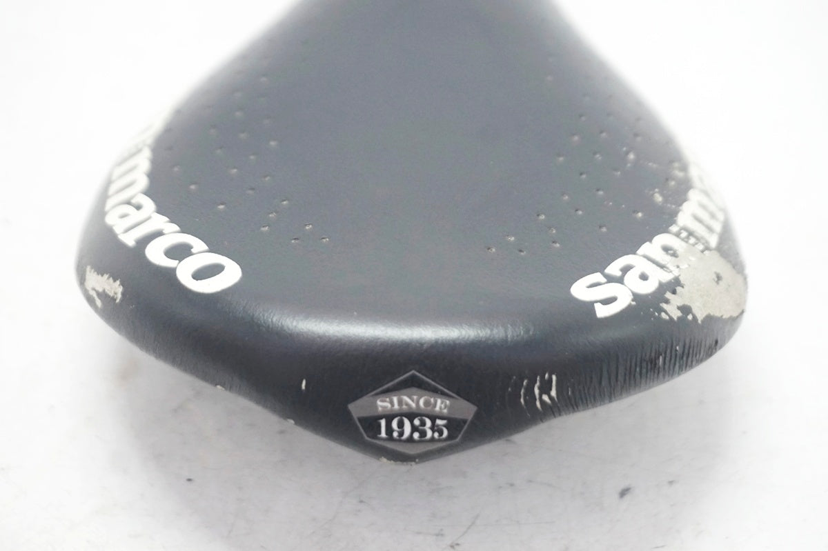 SELLE SAN MARCO 「セラサンマルコ」 ZONCOLAN サドル / 大阪門真店