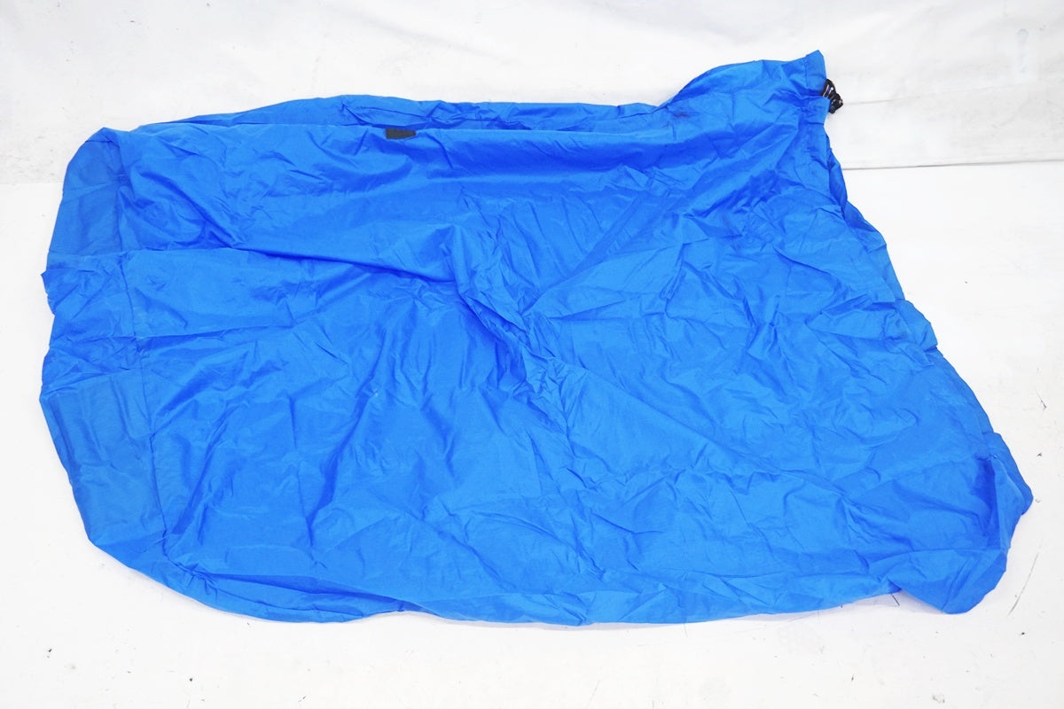 OSTRICH 「オーストリッチ」 輪行バック / 大阪美原北インター店