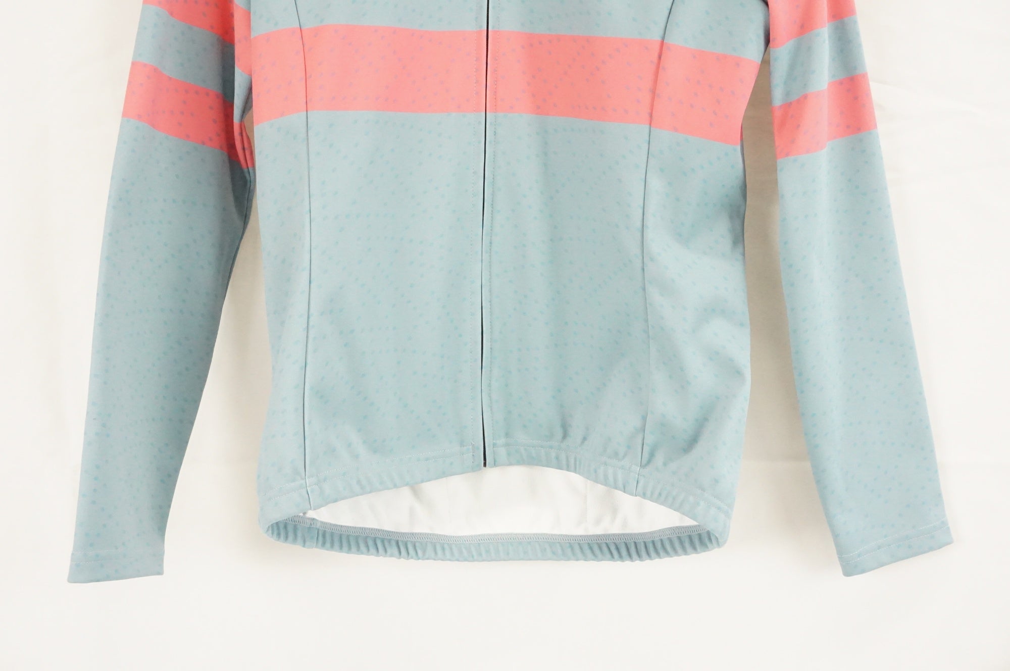 PEARL IZUMI 「パールイズミ」 サイズM 長袖ジャージ / 宇都宮店