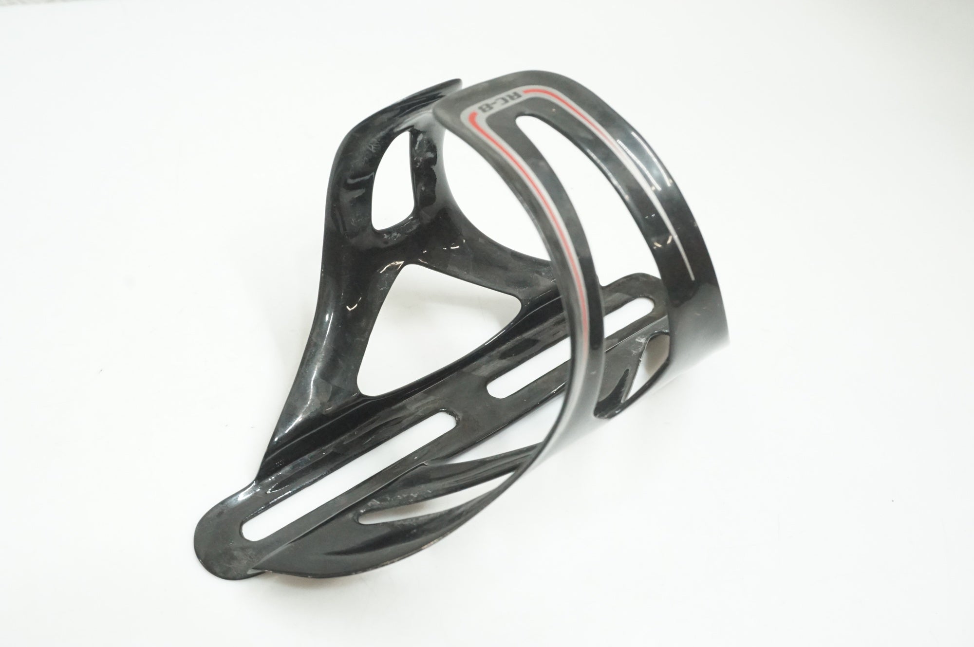 OGK KABUTO 「オージーケーカブト」 RC-8 ボトルケージ / 大宮店