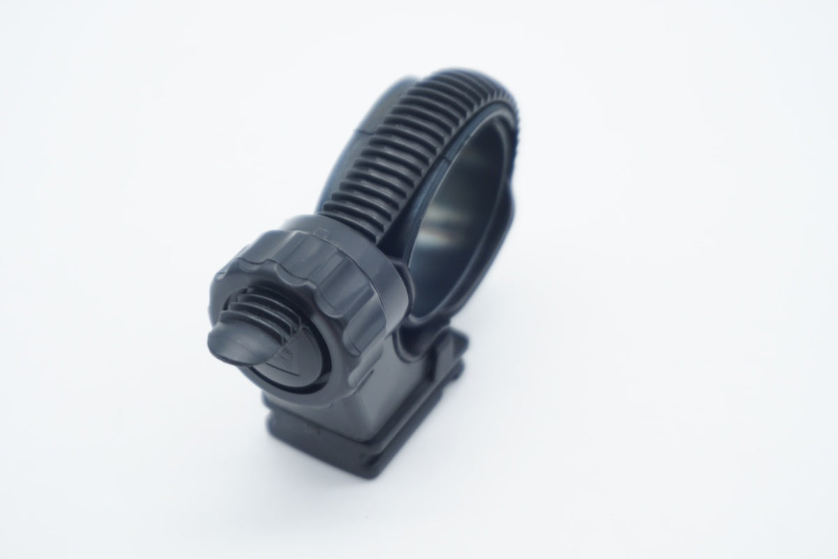 CAT EYE 「キャットアイ」 GVOLT70 フロントライト / 滋賀大津店