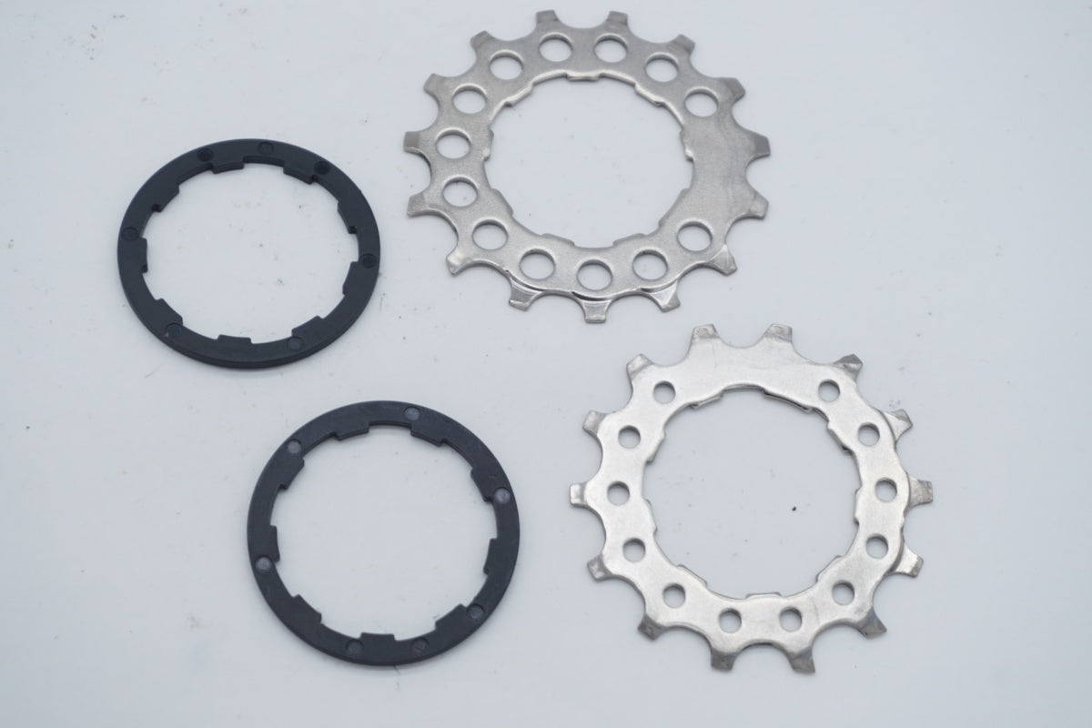 SHIMANO 「シマノ」 105 CS-R7000 11-30T スプロケット / 滋賀大津店