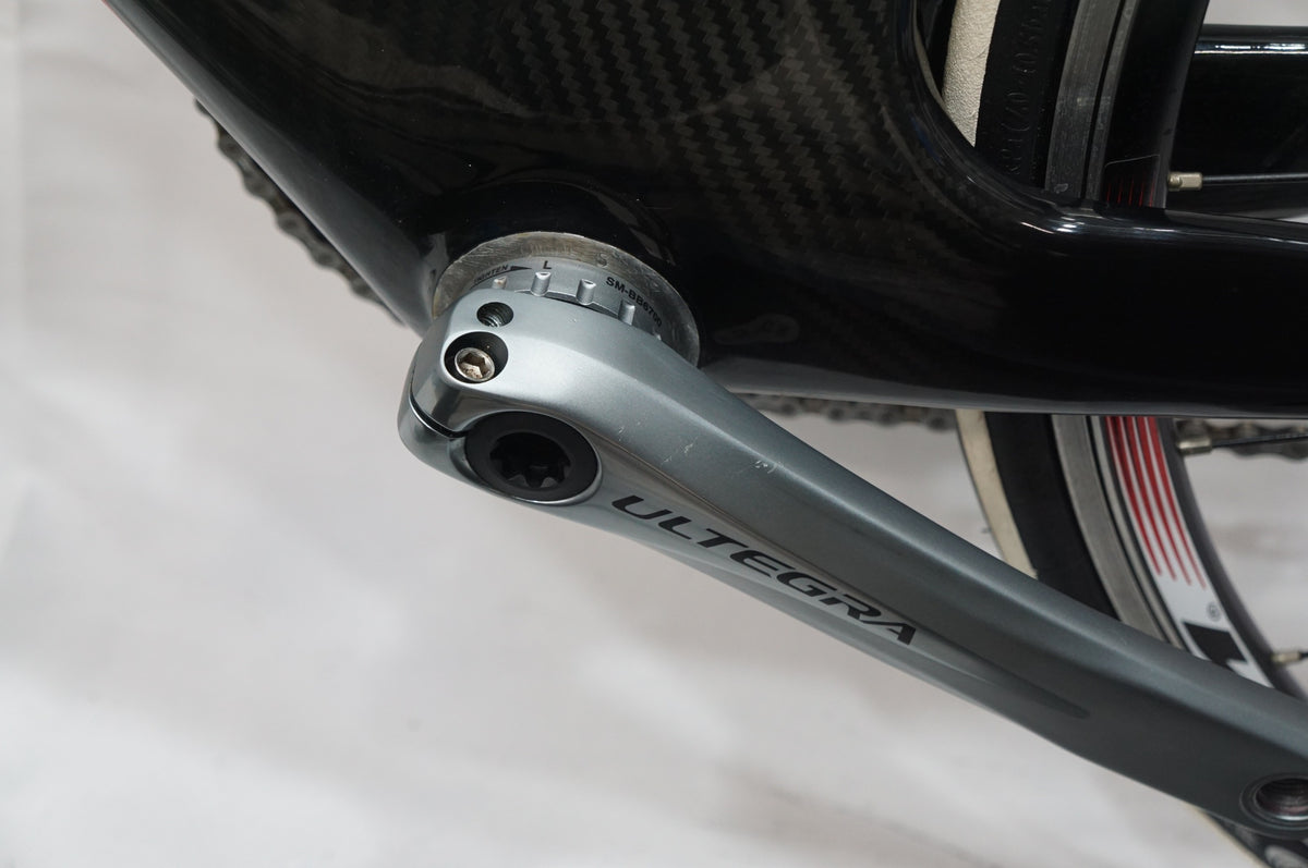 KUOTA 「クオータ」 KULT 2012年モデル ロードバイク / 大宮店