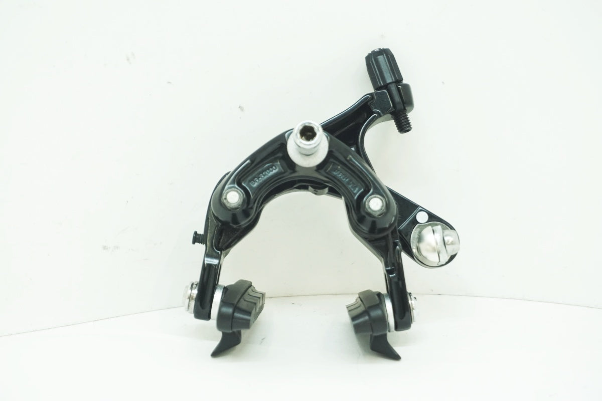 SHIMANO 「シマノ」 105 BR-R7000 リア キャリパーブレーキ / 大阪美原北インター店