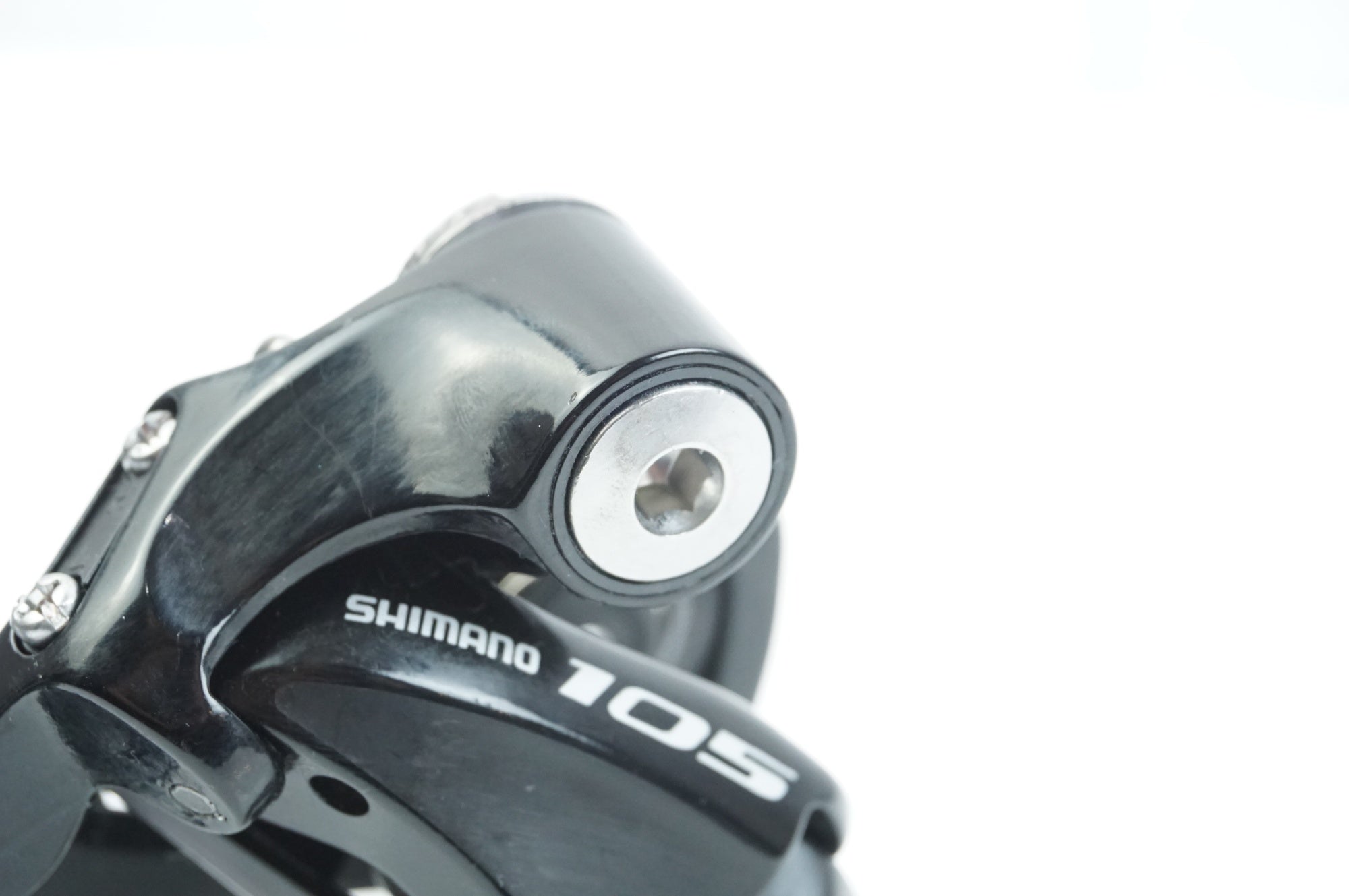 SHIMANO 「シマノ」 105 RD-5800 リアディレイラー / 中目黒店