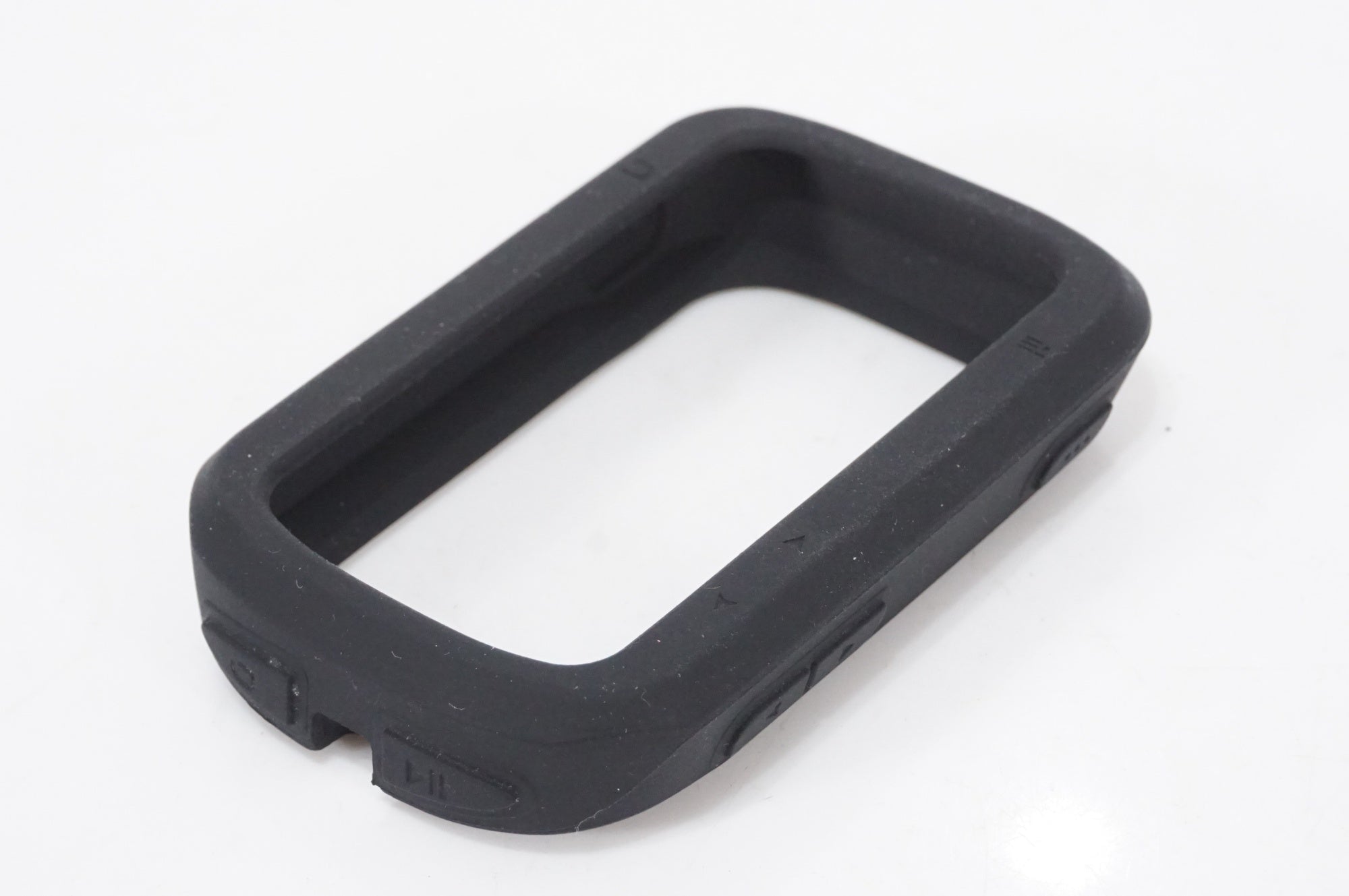 IGPSPORT 「アイジーピーエスポート」 BSC300 サイクルコンピューター / AKIBA店