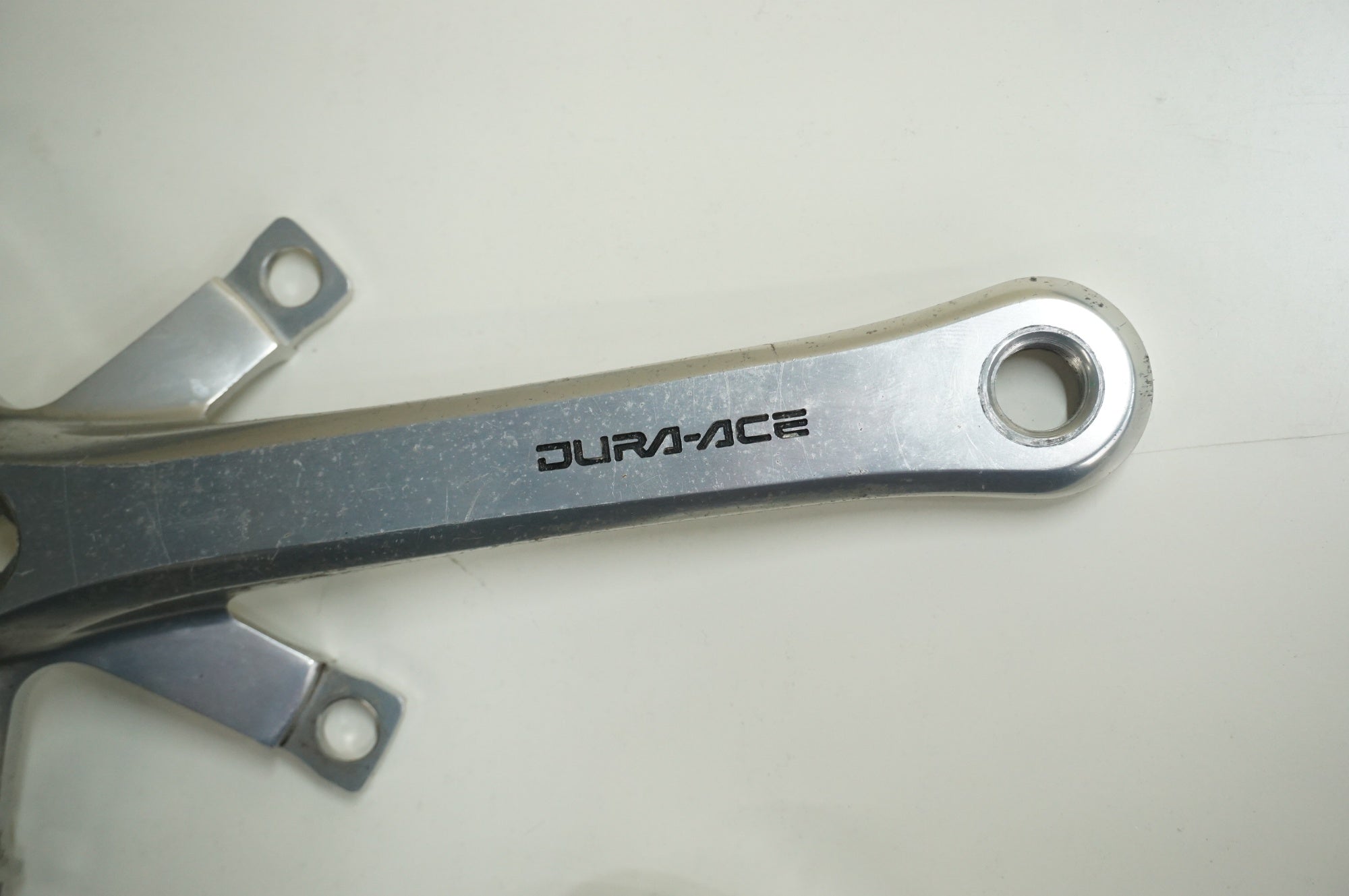 SHIMANO 「シマノ」 DURA-ACE FC-7402 170mm クランクセット / 大宮店