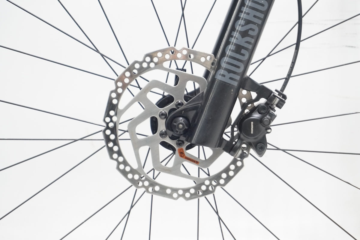 TREK 「トレック」 MARLIN 7 GEN3 2023年モデル 29インチ マウンテンバイク / 滋賀大津店