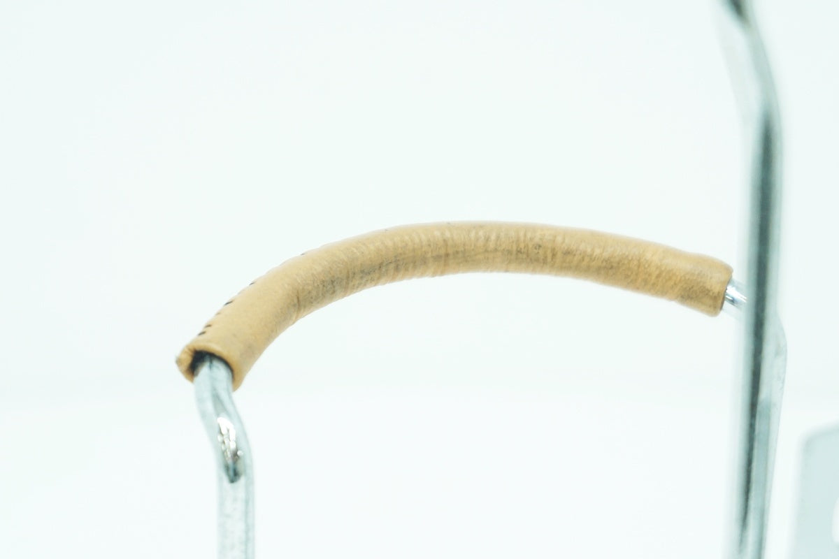 ZEFAL 「ゼファール」 ボトルケージ / 大阪美原北インター店