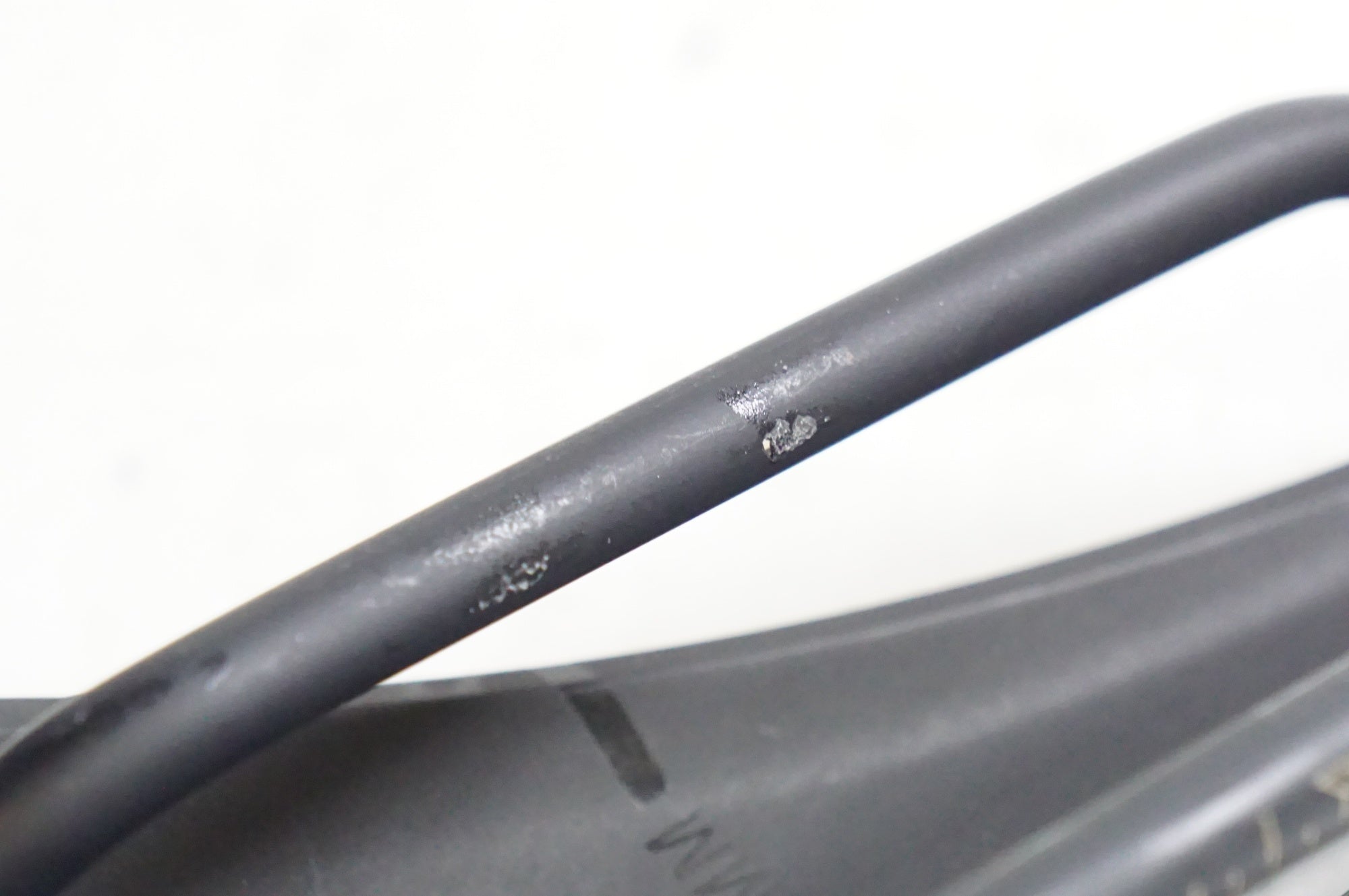 SHIMANO 「シマノ」 PRO TURNIX サドル / 熊谷本店