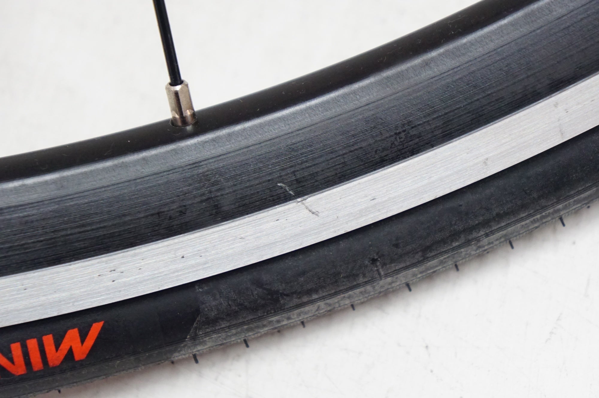 SHIMANO 「シマノ」 WH-RS010 シマノ11速 リアホイール / 熊谷本店