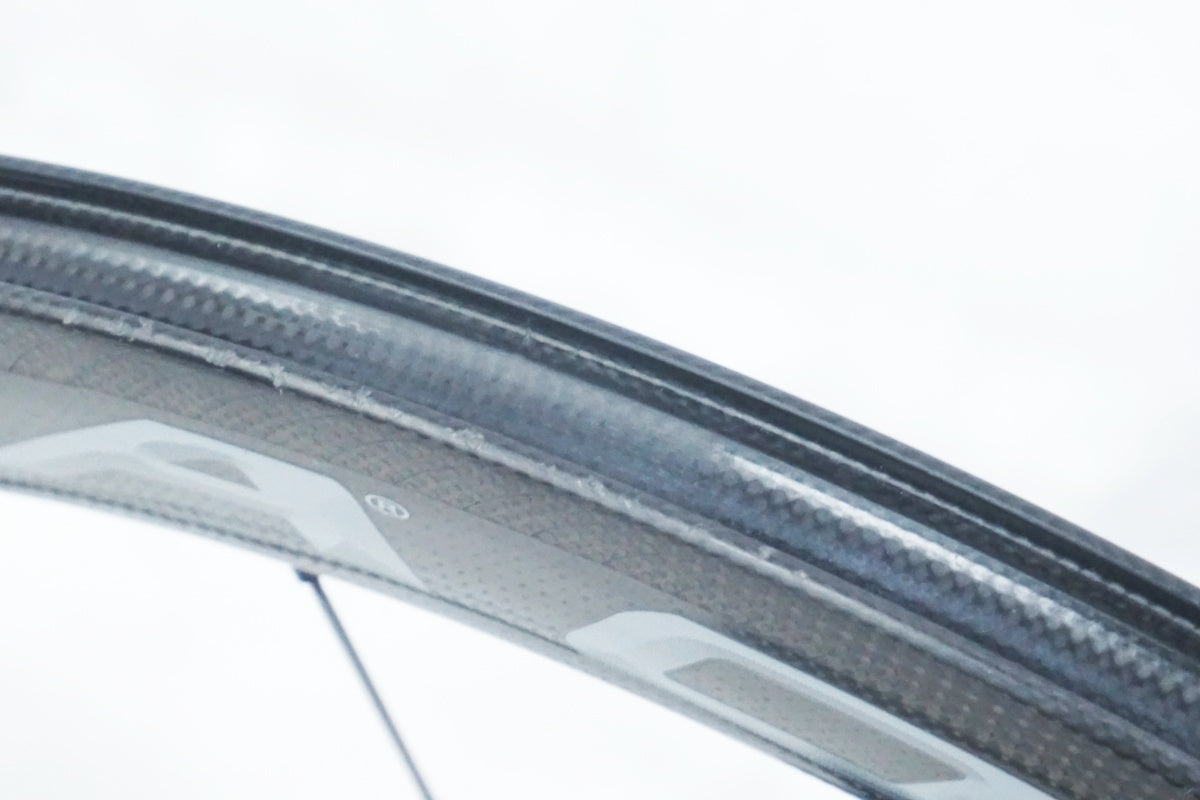 CAMPAGNOLO 「カンパニョーロ」 BORA ONE 50 AC3 CL シマノ 11速 ホイールセット / 大阪美原北インター店