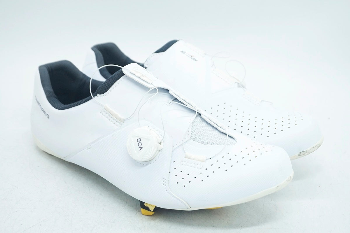 スポーツの自転車高価買取【バイチャリ公式オンラインショップ】