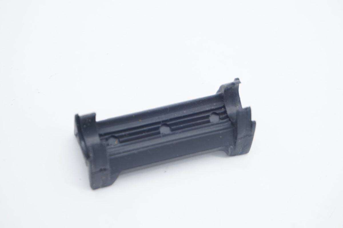 CAT EYE 「キャットアイ」 CC-VT235W サイクルコンピューター / 滋賀大津店