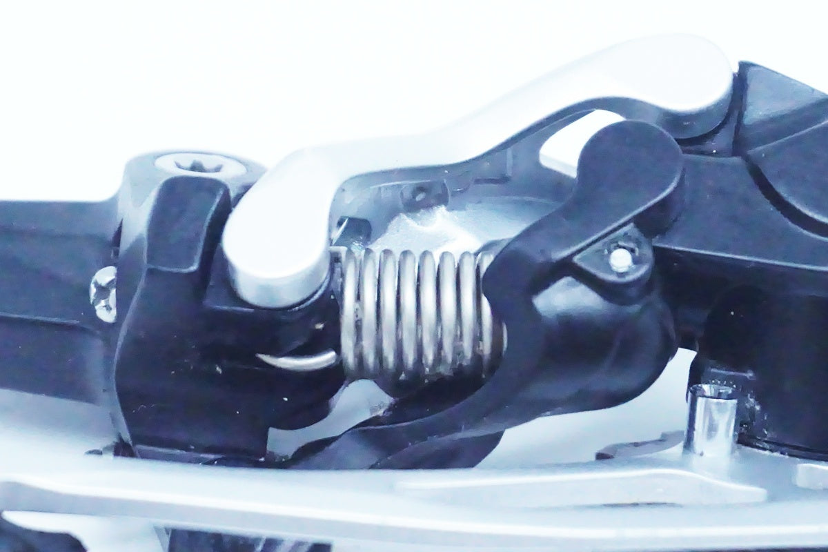 SHIMANO「シマノ」 DEORE XT RD-M773 リアディレイラー/ 京都西院店